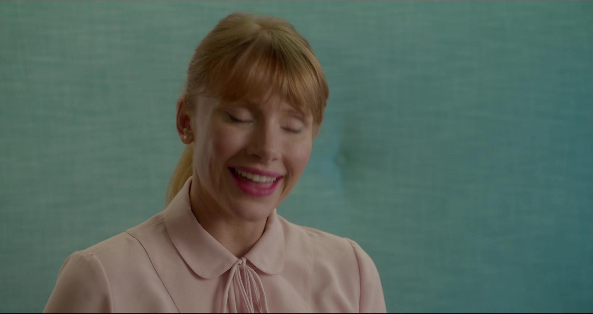 BlackMirror_2877129.jpg