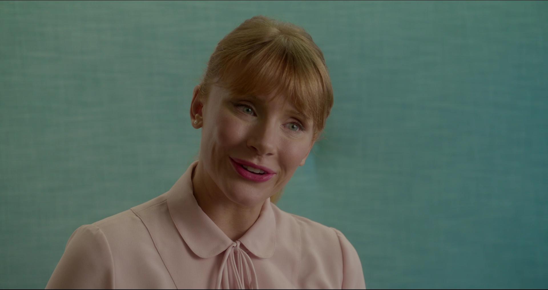 BlackMirror_2877229.jpg