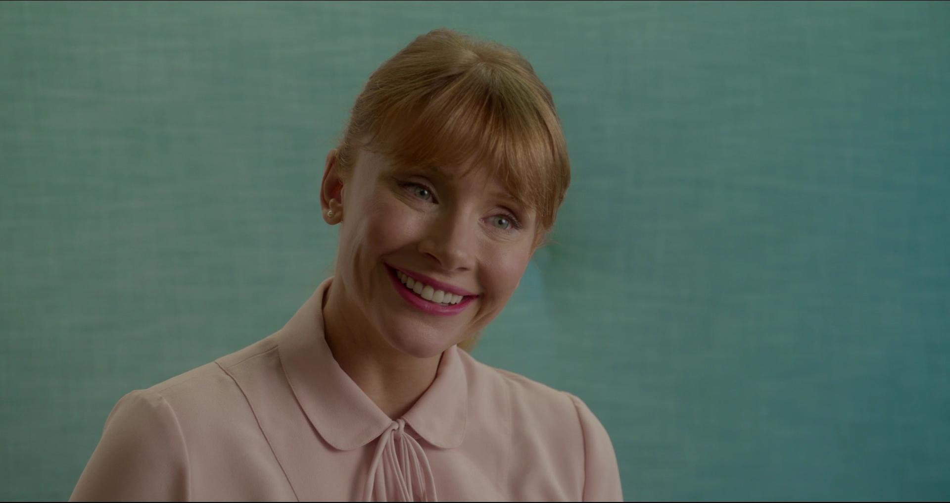 BlackMirror_2877429.jpg