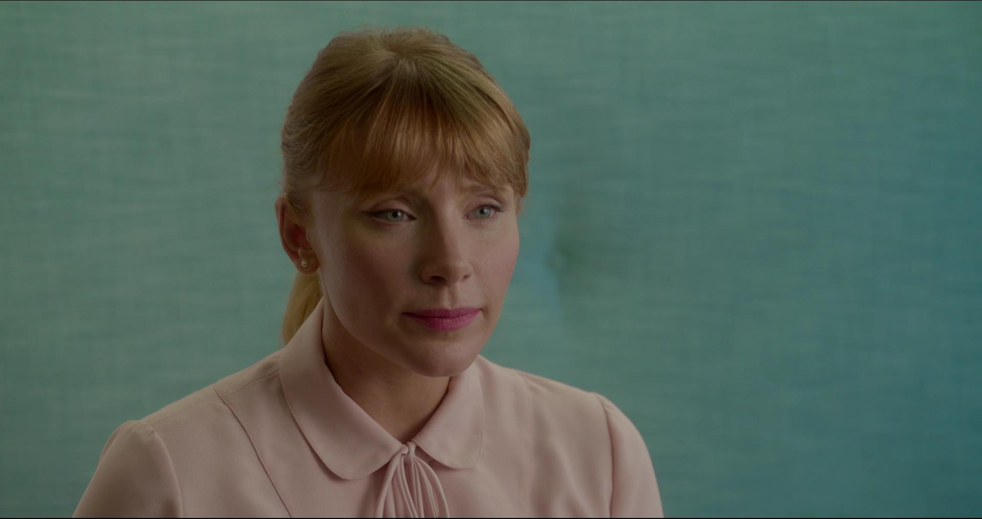 BlackMirror_2877929.jpg