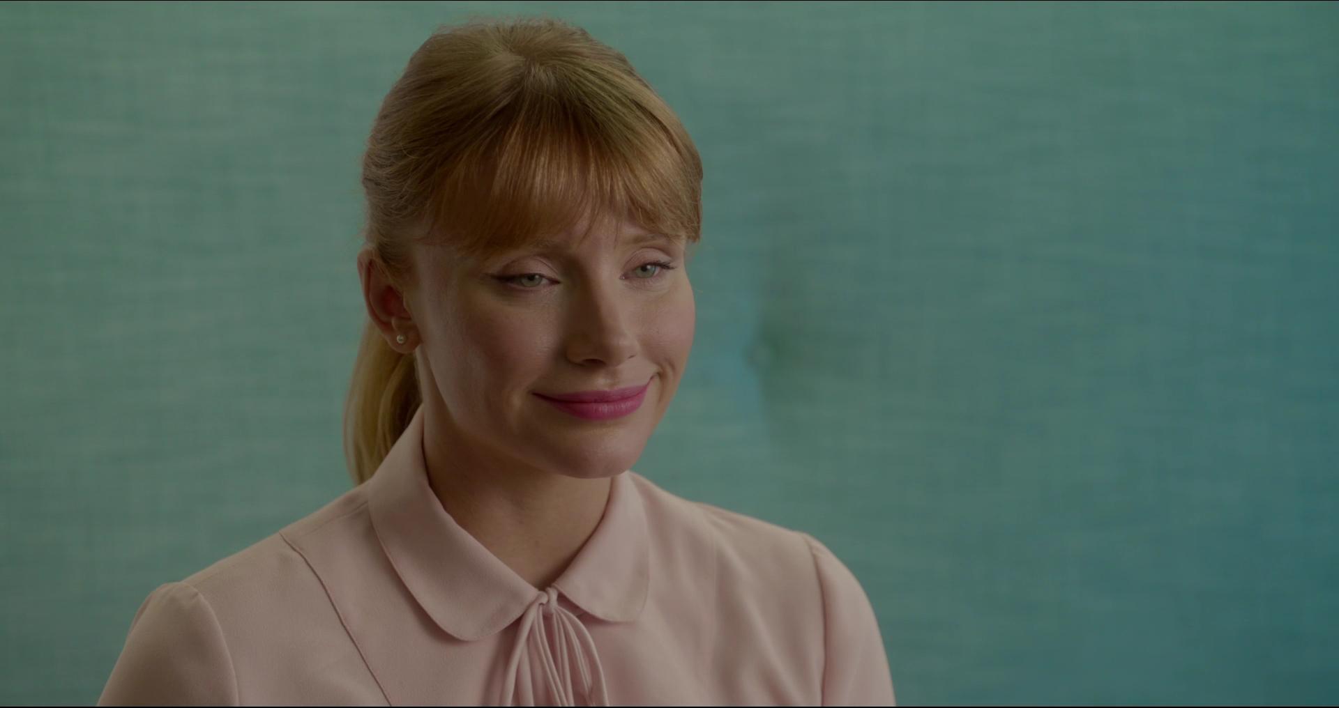 BlackMirror_2878129.jpg