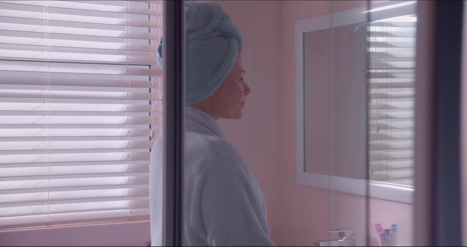 BlackMirror_287829.jpg BlackMirror_287829.jpg