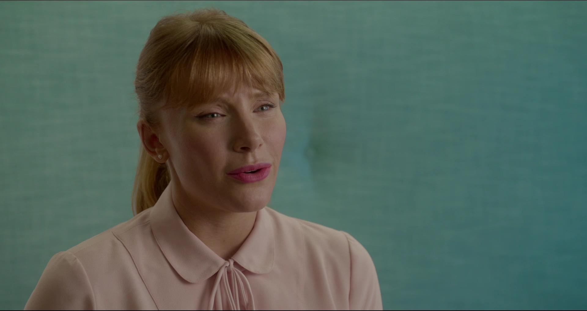BlackMirror_2878329.jpg BlackMirror_2878329.jpg