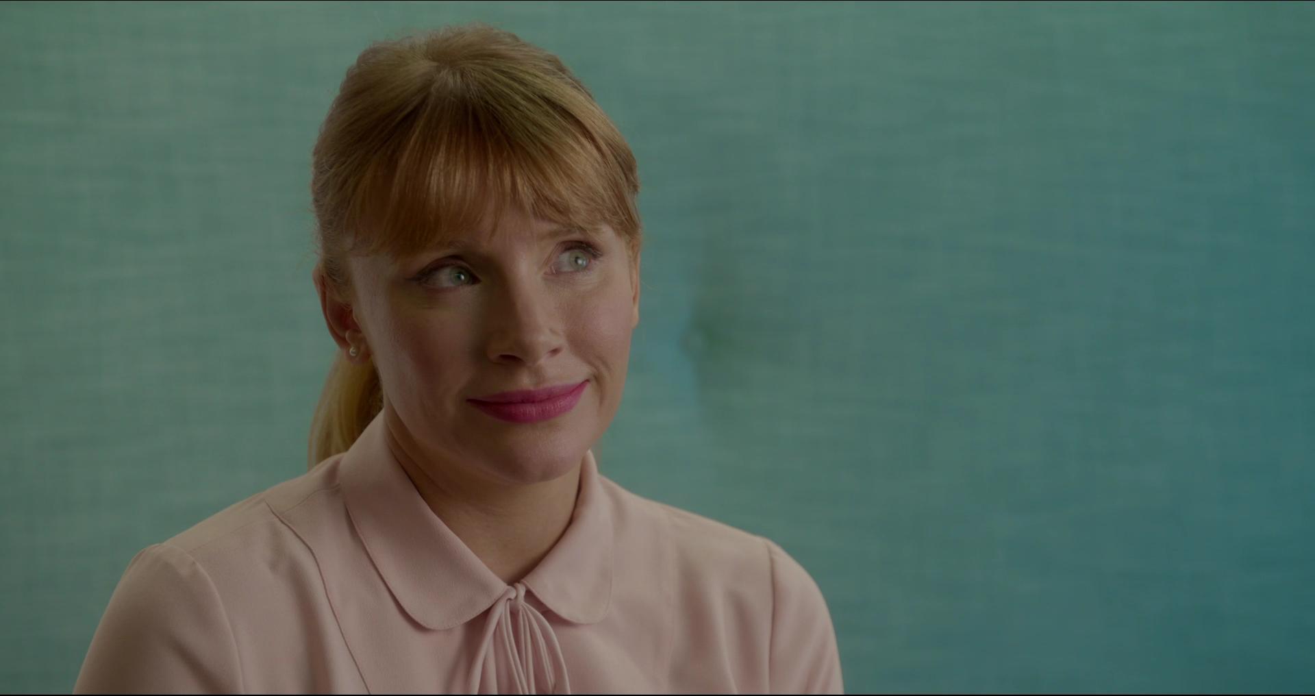 BlackMirror_2878629.jpg