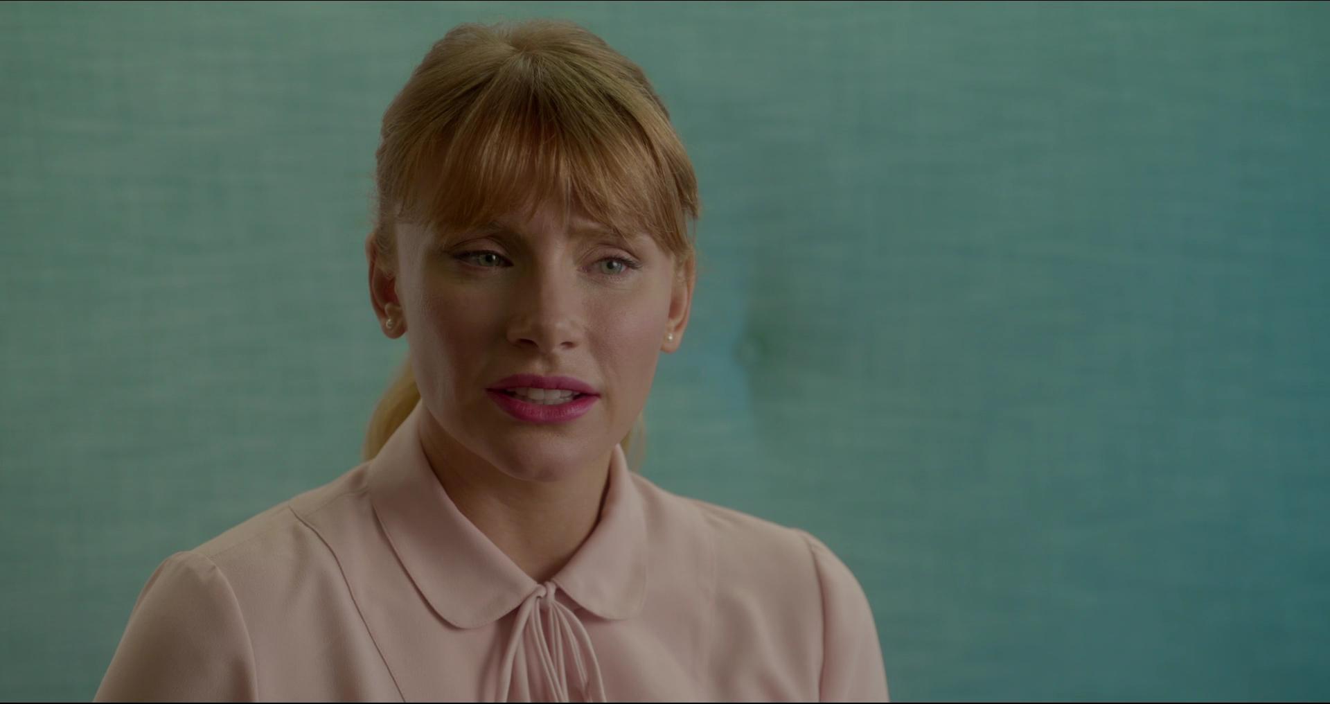 BlackMirror_2878929.jpg BlackMirror_2878929.jpg