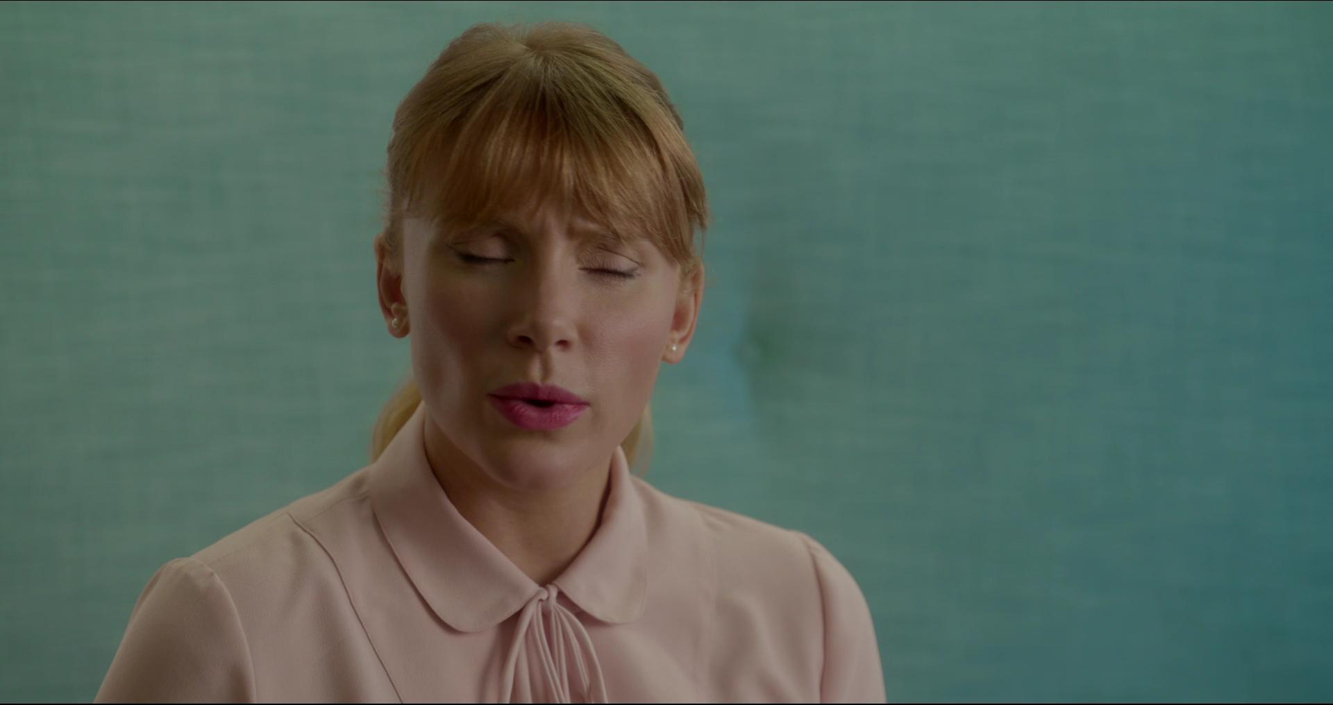 BlackMirror_2879029.jpg BlackMirror_2879029.jpg