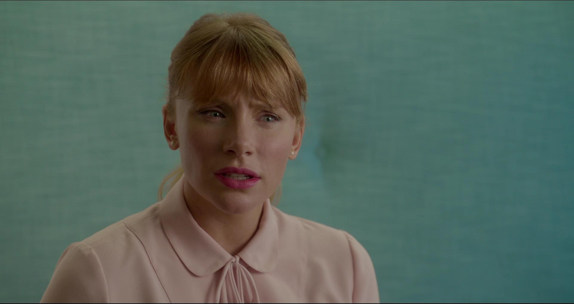 BlackMirror_2879229.jpg