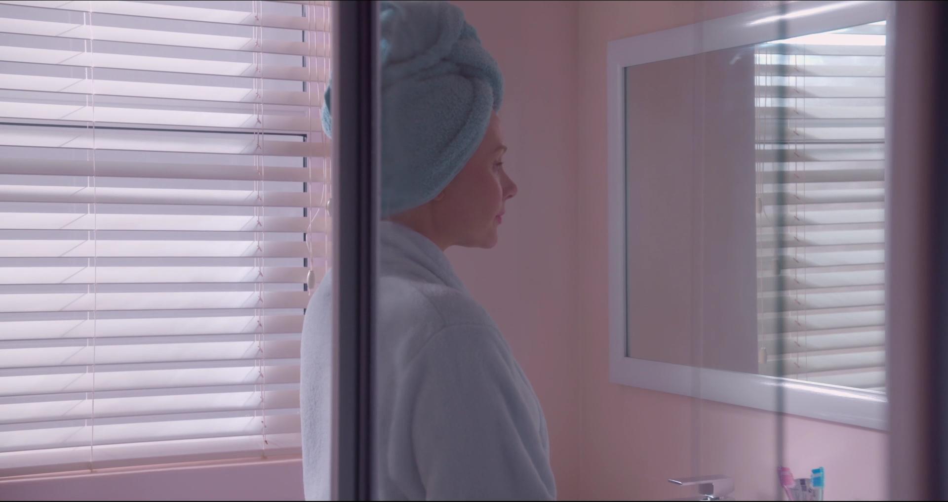 BlackMirror_287929.jpg BlackMirror_287929.jpg