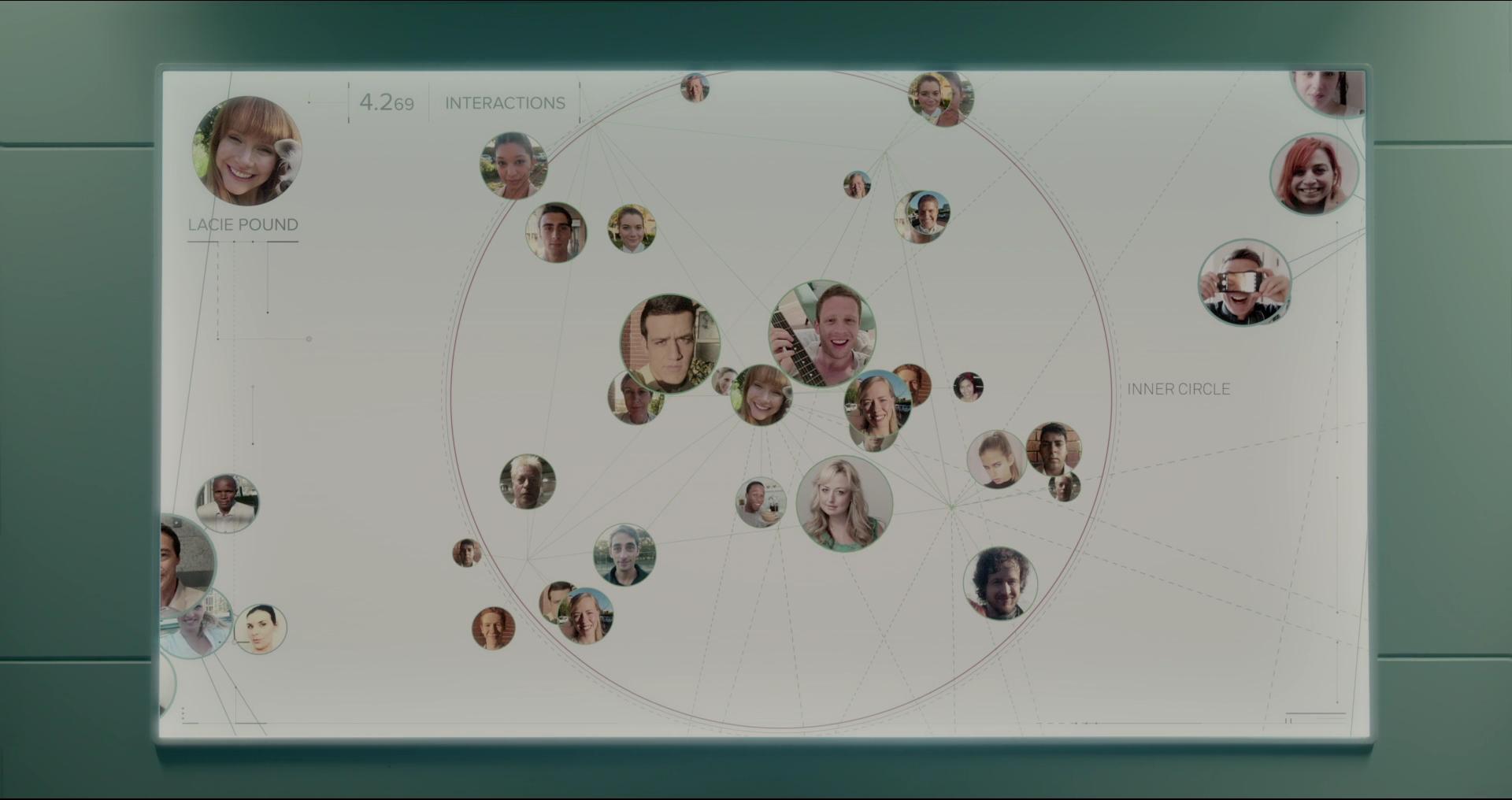 BlackMirror_2879629.jpg