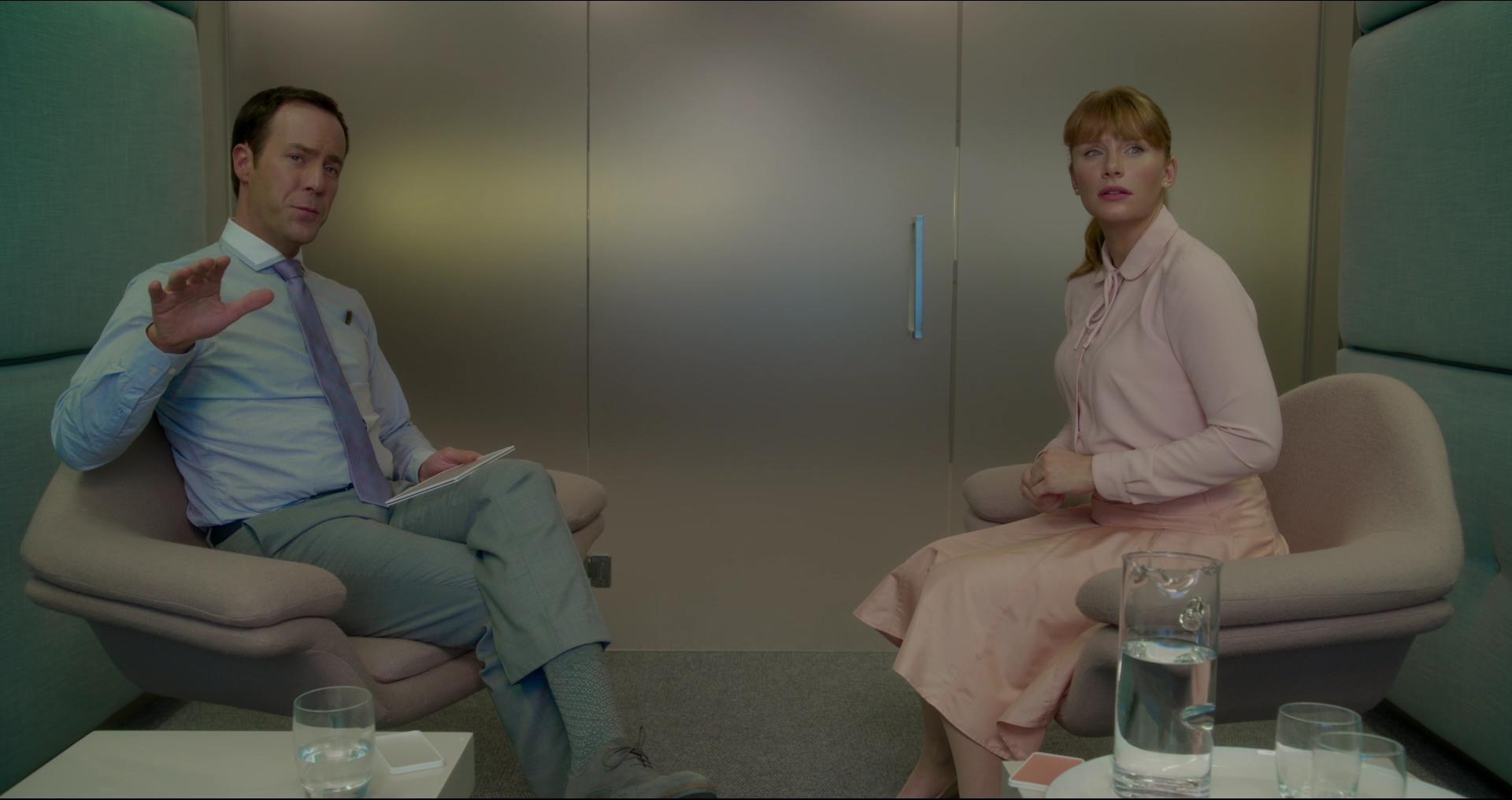 BlackMirror_2879829.jpg