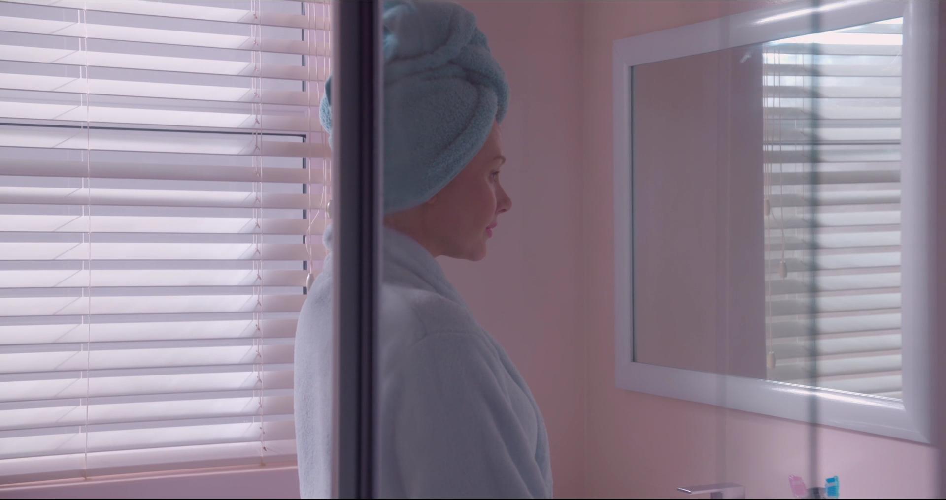 BlackMirror_288029.jpg BlackMirror_288029.jpg