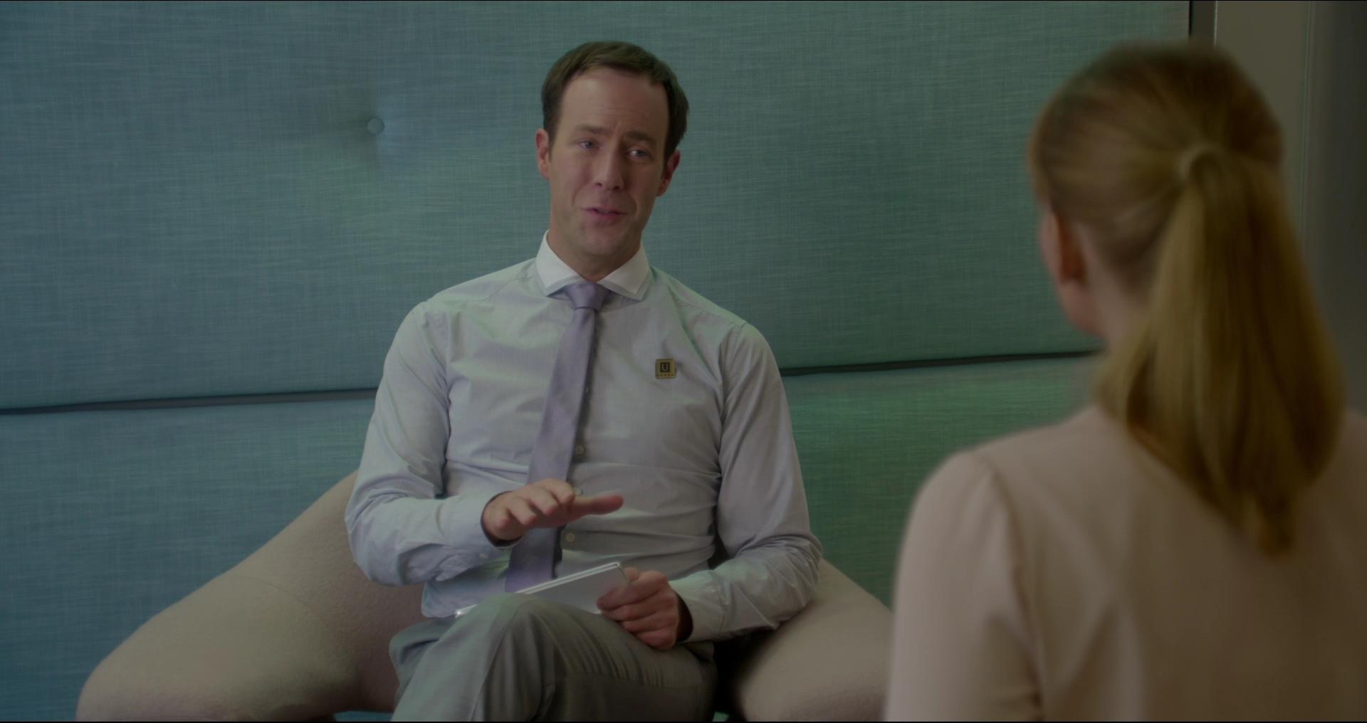 BlackMirror_2880429.jpg
