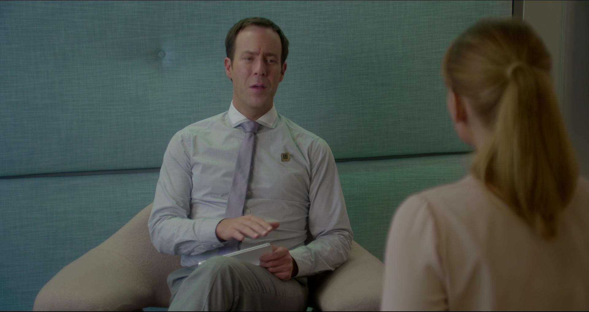BlackMirror_2880529.jpg