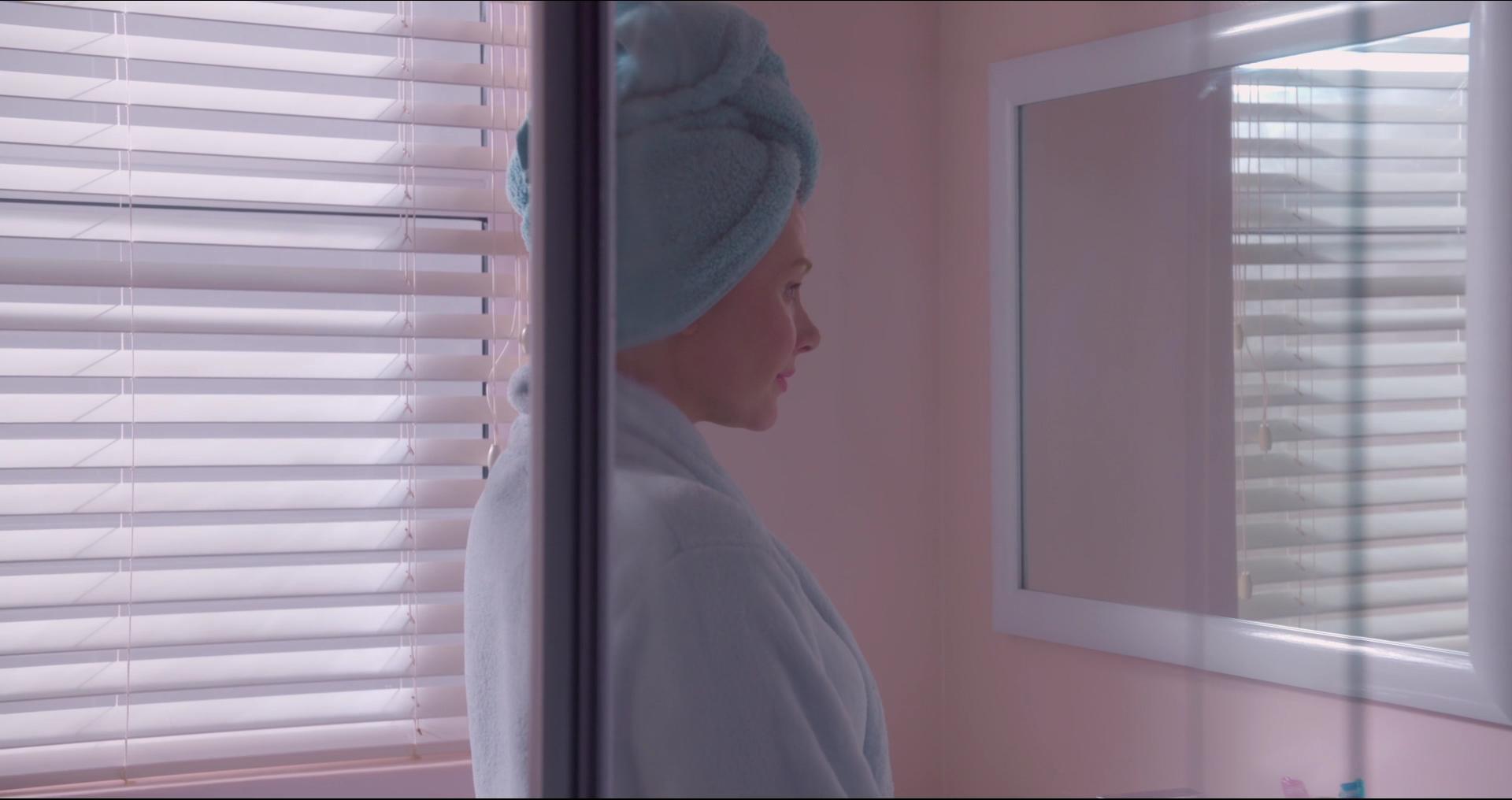 BlackMirror_288129.jpg BlackMirror_288129.jpg
