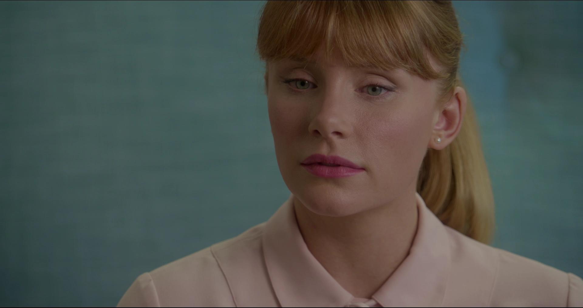 BlackMirror_2881329.jpg