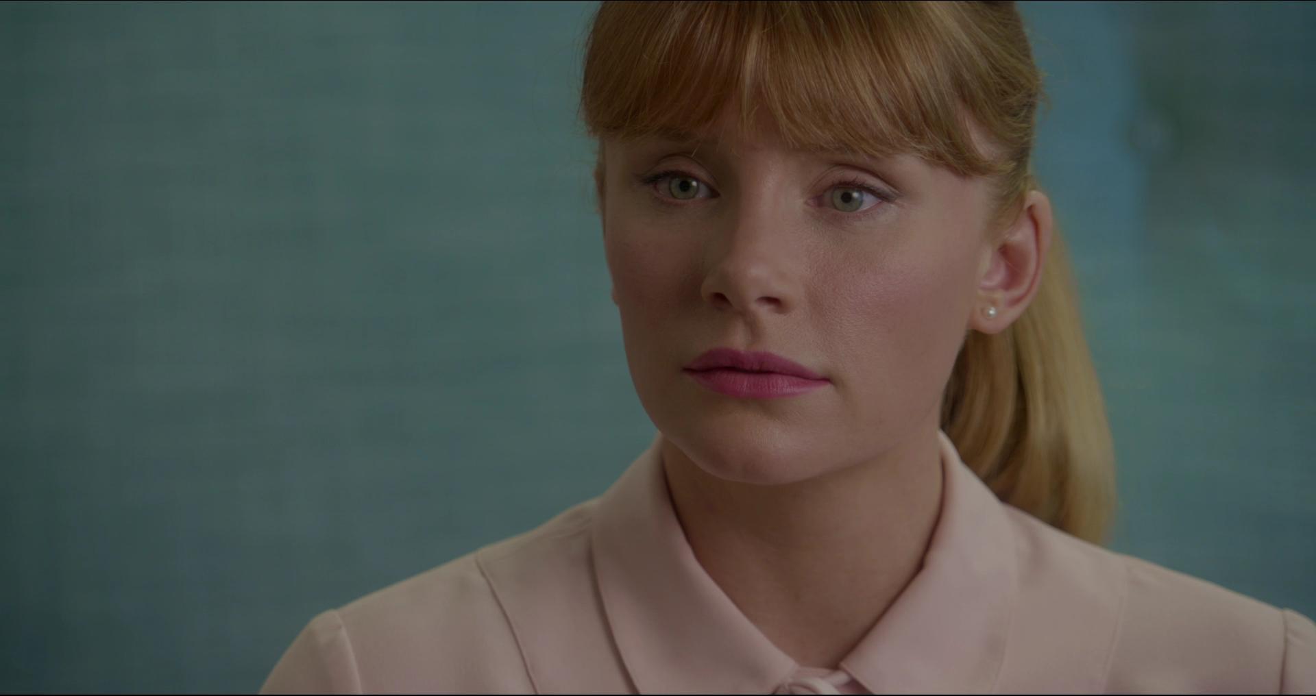 BlackMirror_2881429.jpg