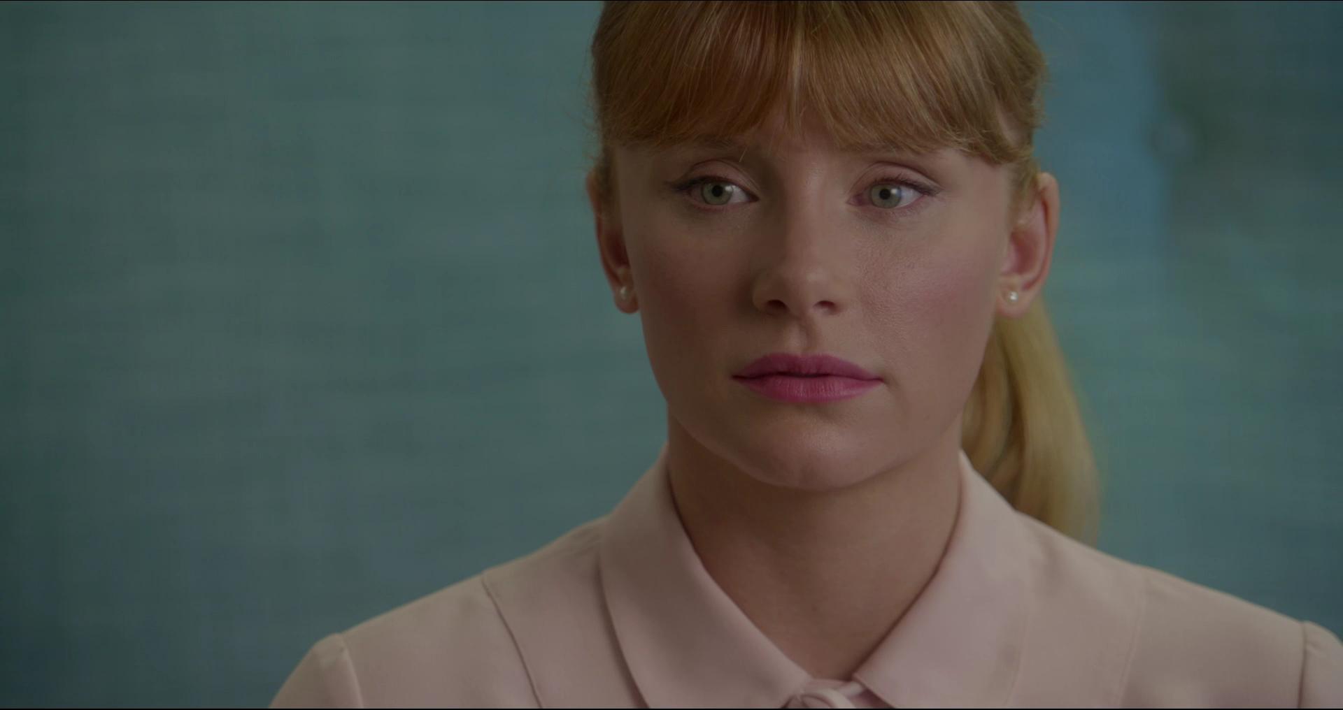 BlackMirror_2881829.jpg