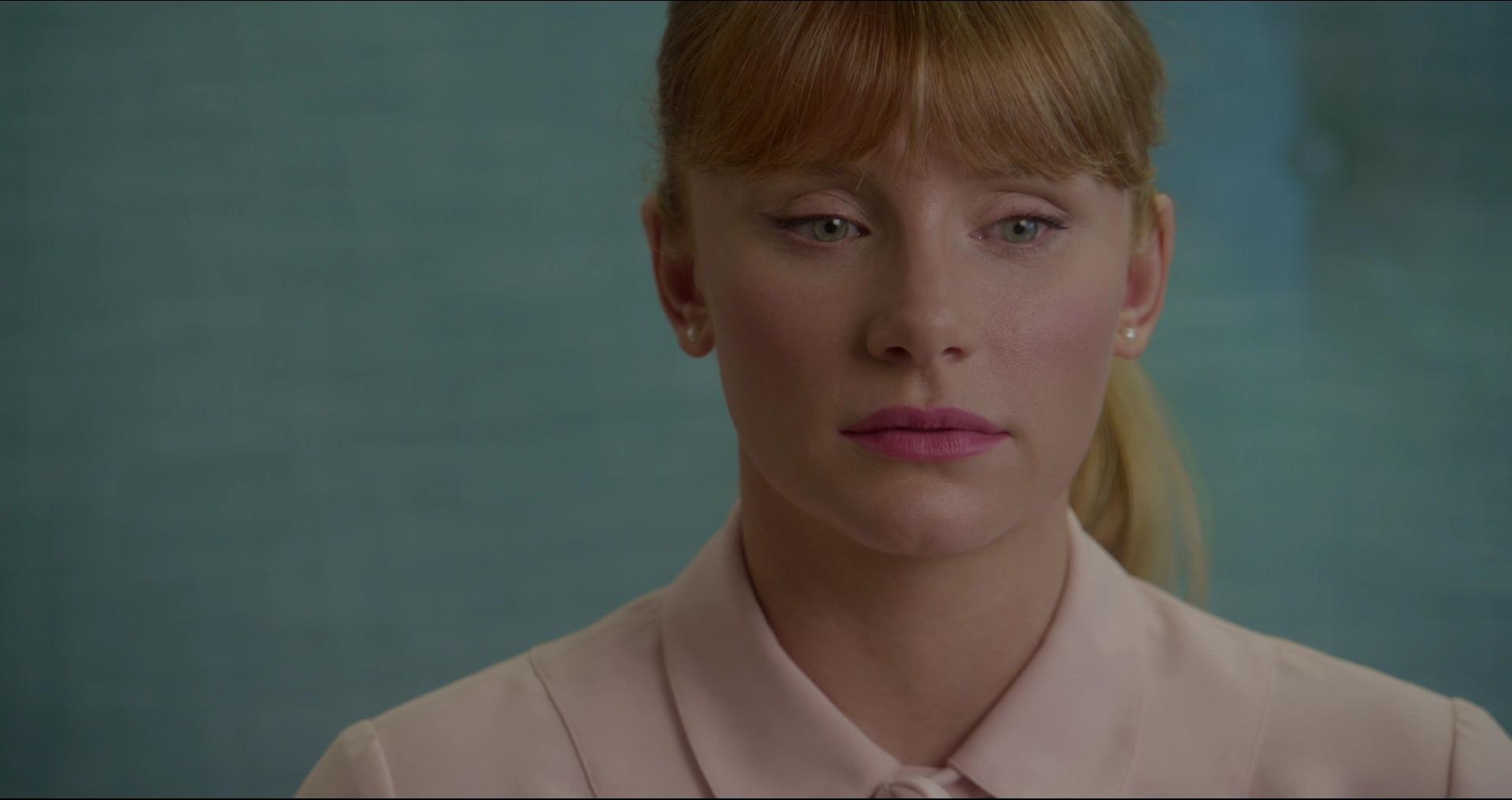 BlackMirror_2881929.jpg