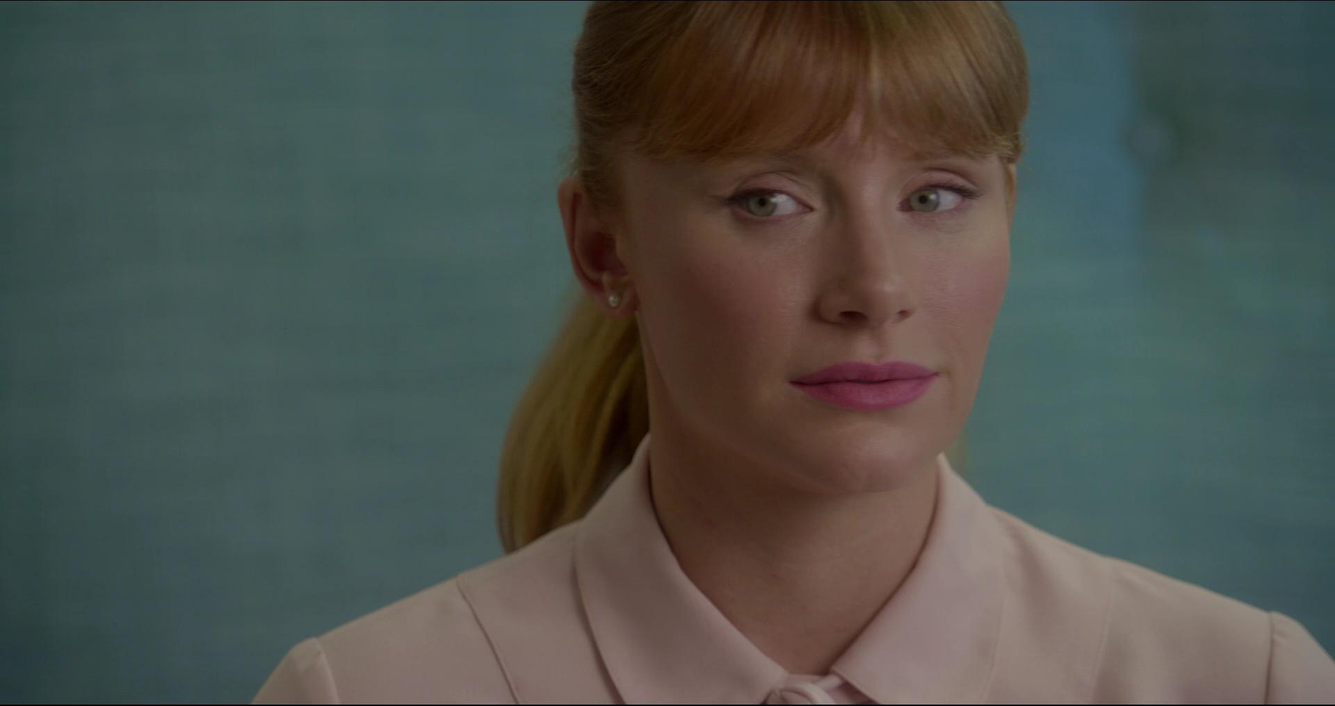 BlackMirror_2882229.jpg