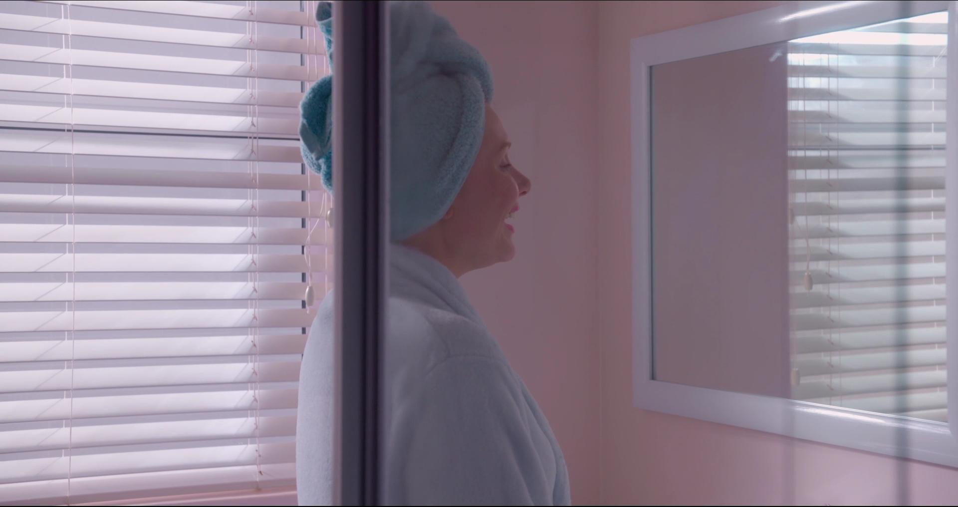 BlackMirror_288229.jpg