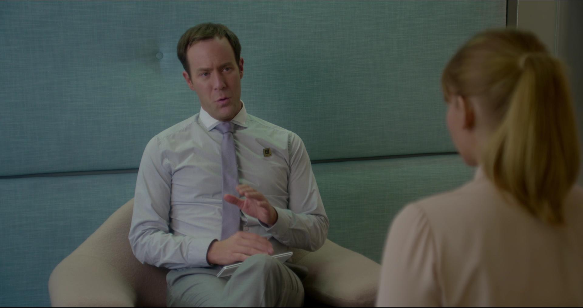 BlackMirror_2882329.jpg