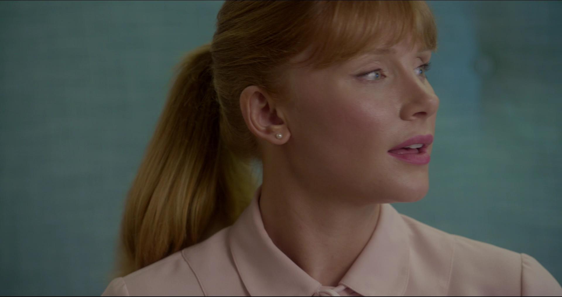 BlackMirror_2884129.jpg