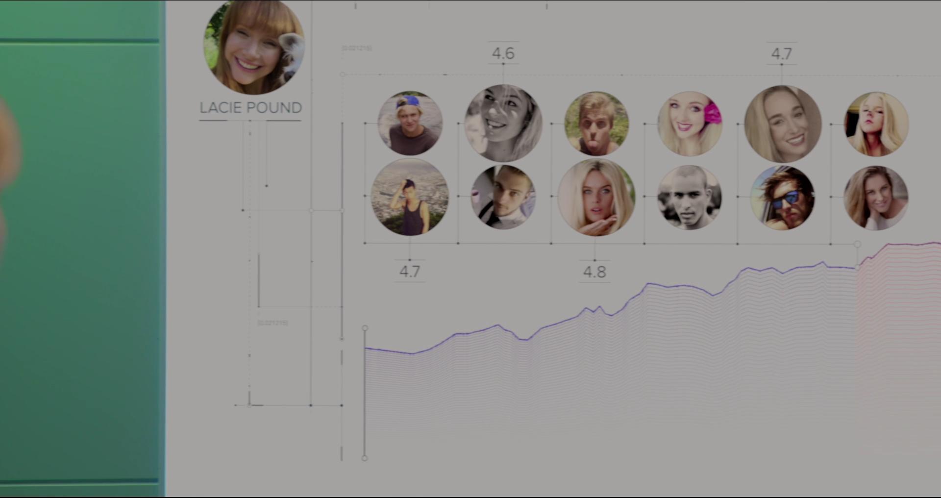 BlackMirror_2884629.jpg