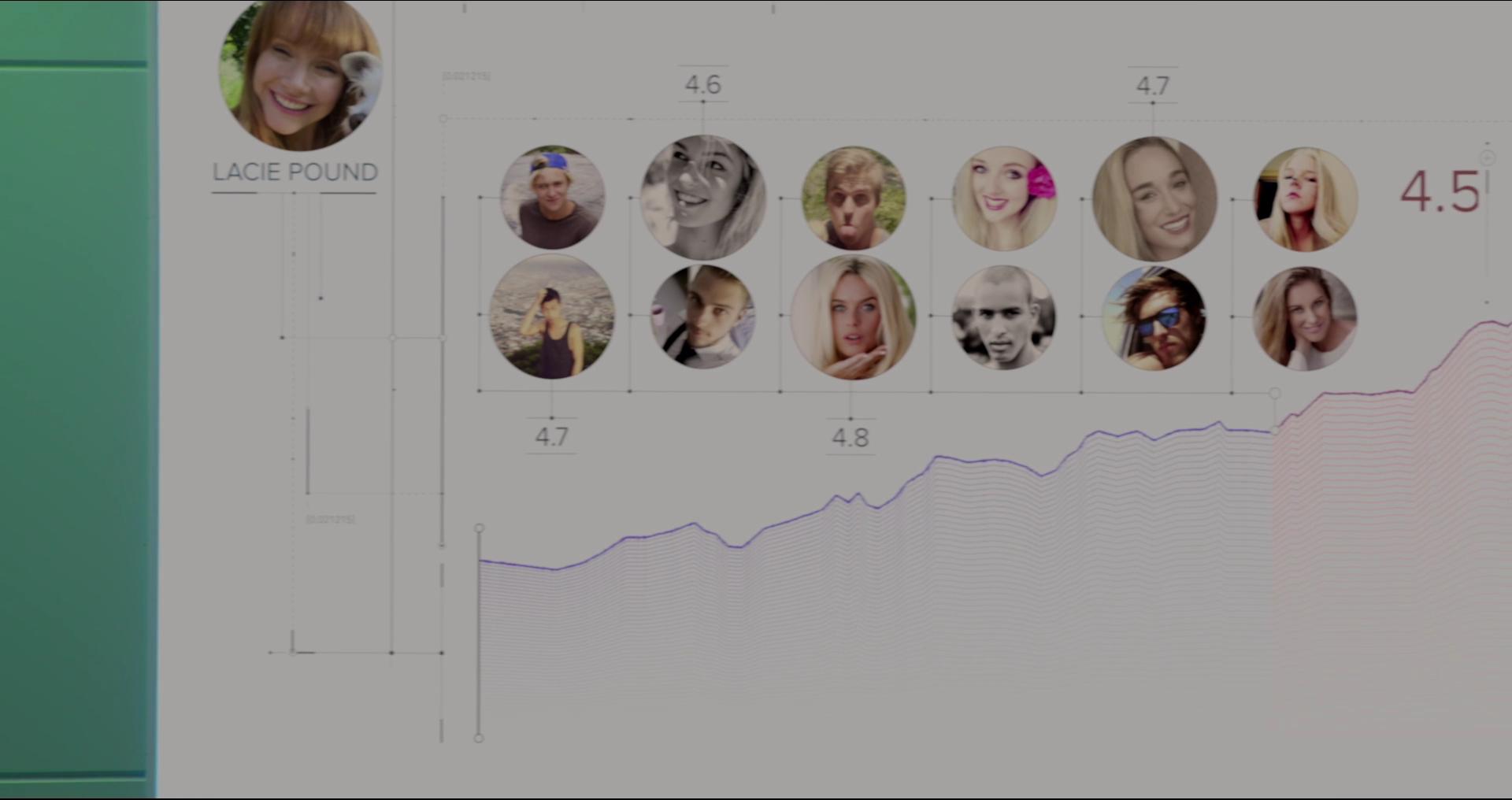 BlackMirror_2884729.jpg