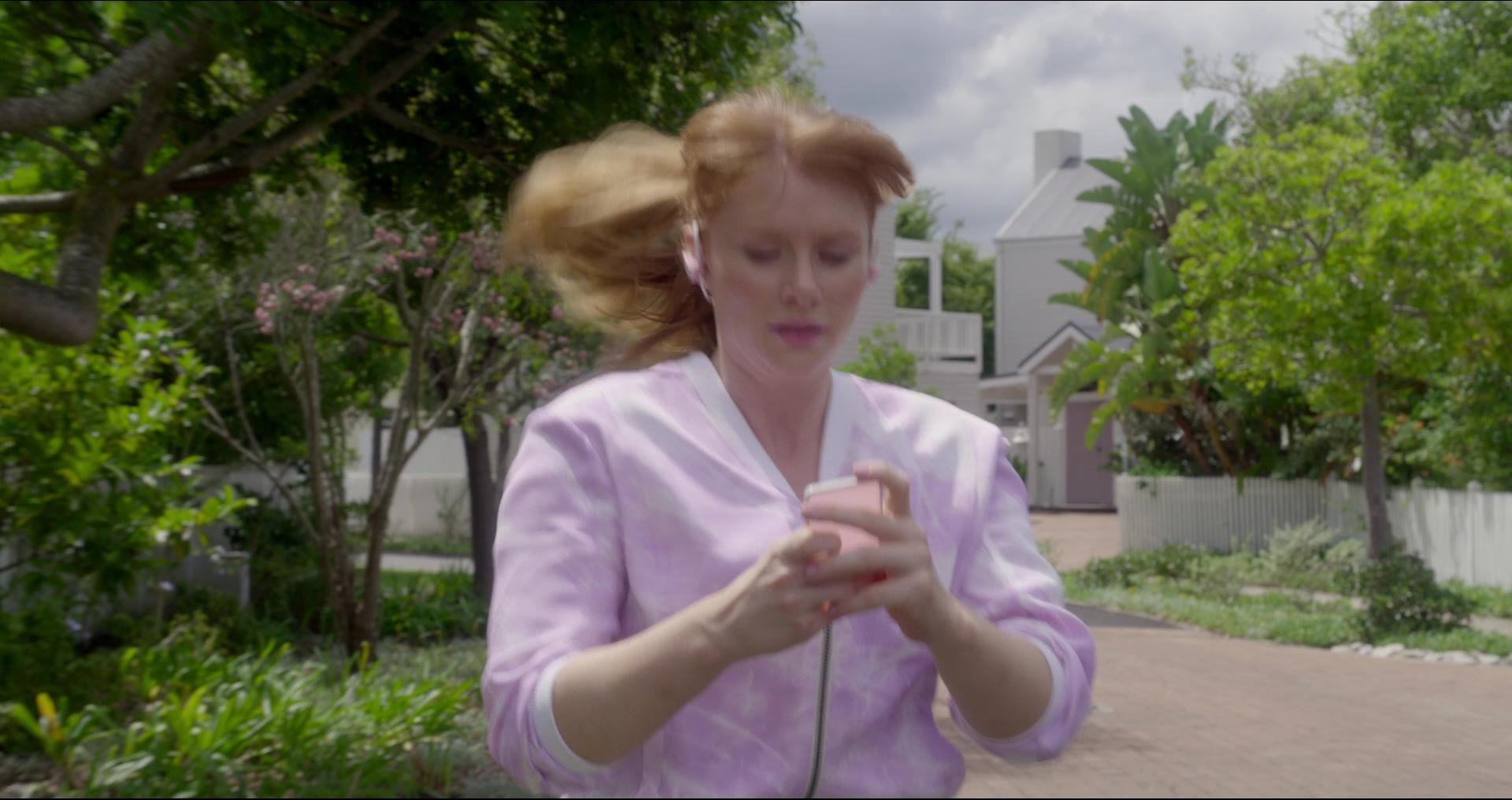 BlackMirror_2885029.jpg