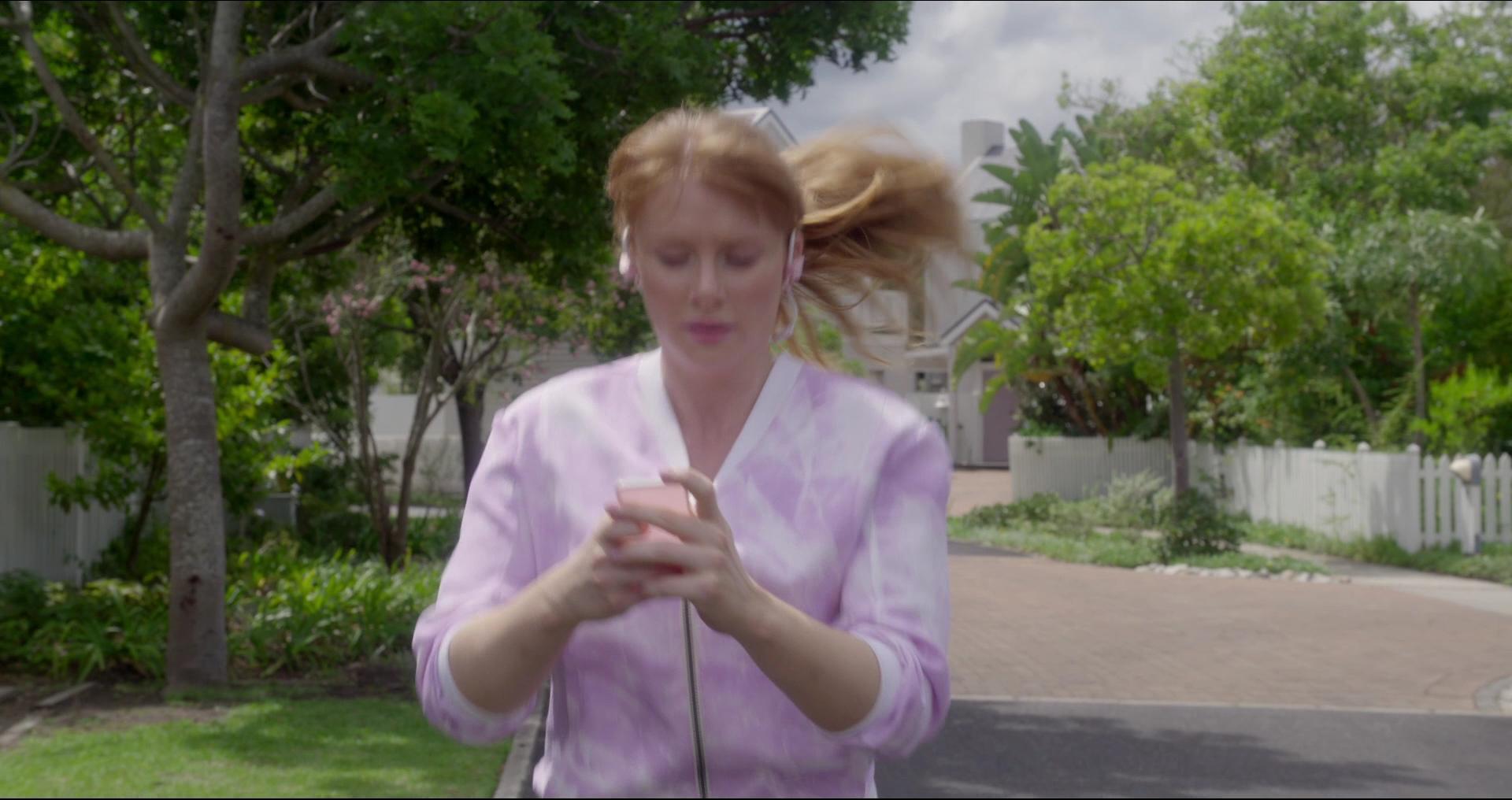 BlackMirror_2885329.jpg