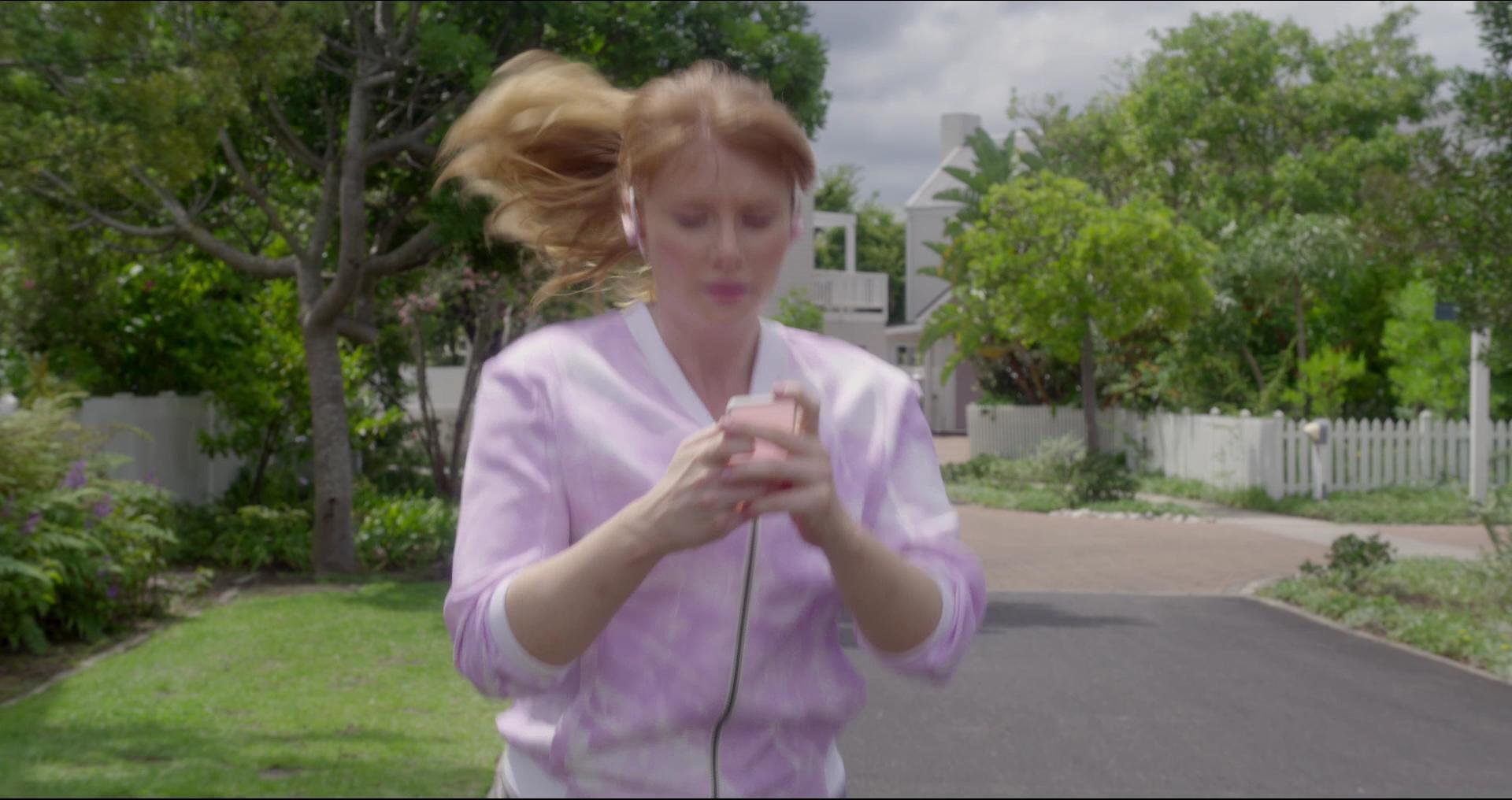 BlackMirror_2885629.jpg