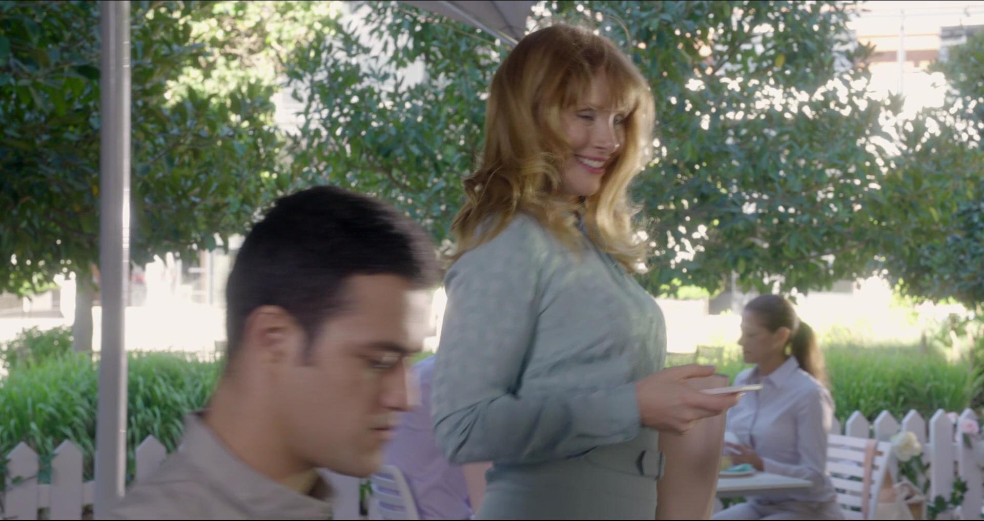 BlackMirror_2886829.jpg