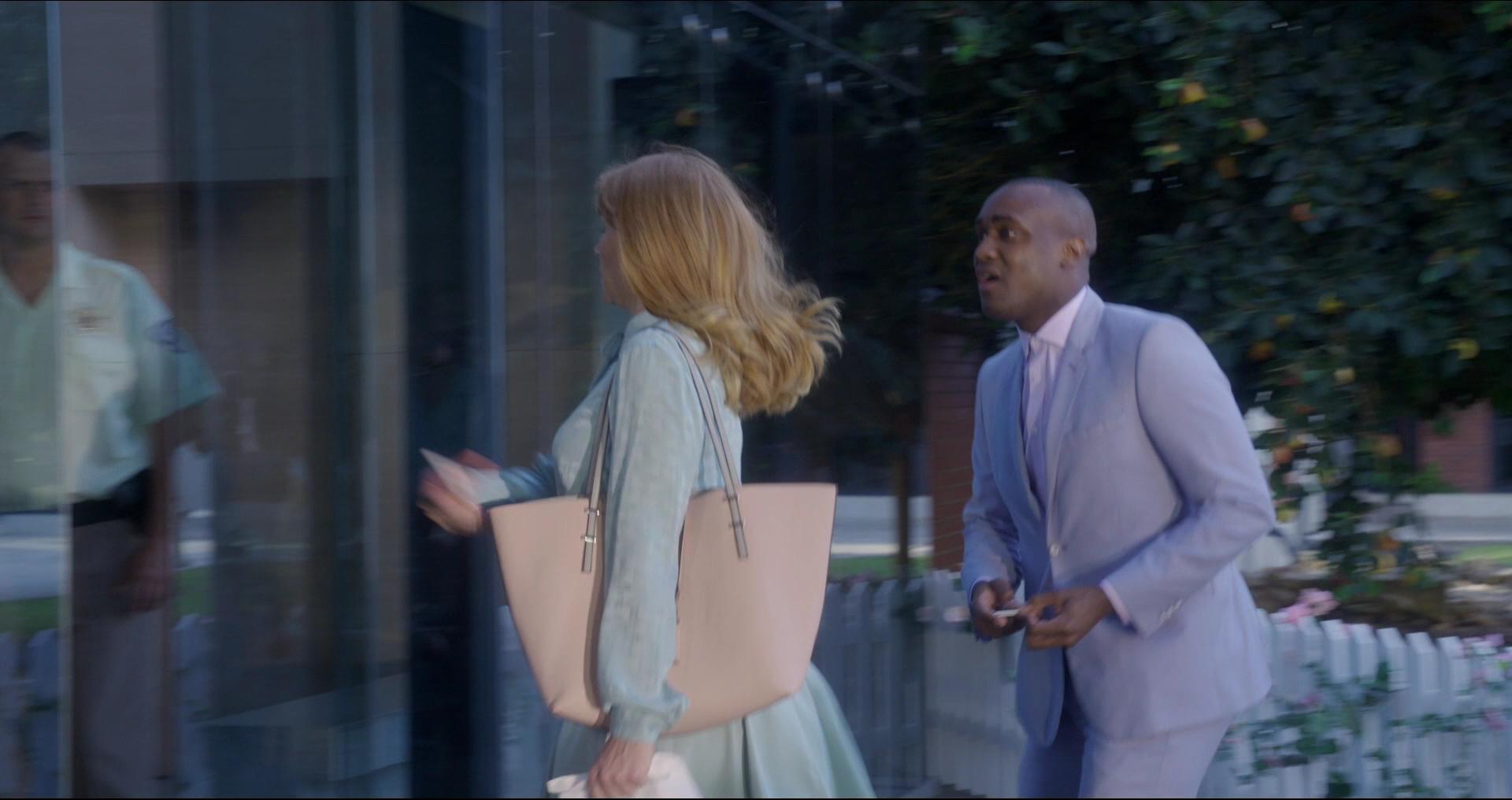 BlackMirror_2888129.jpg