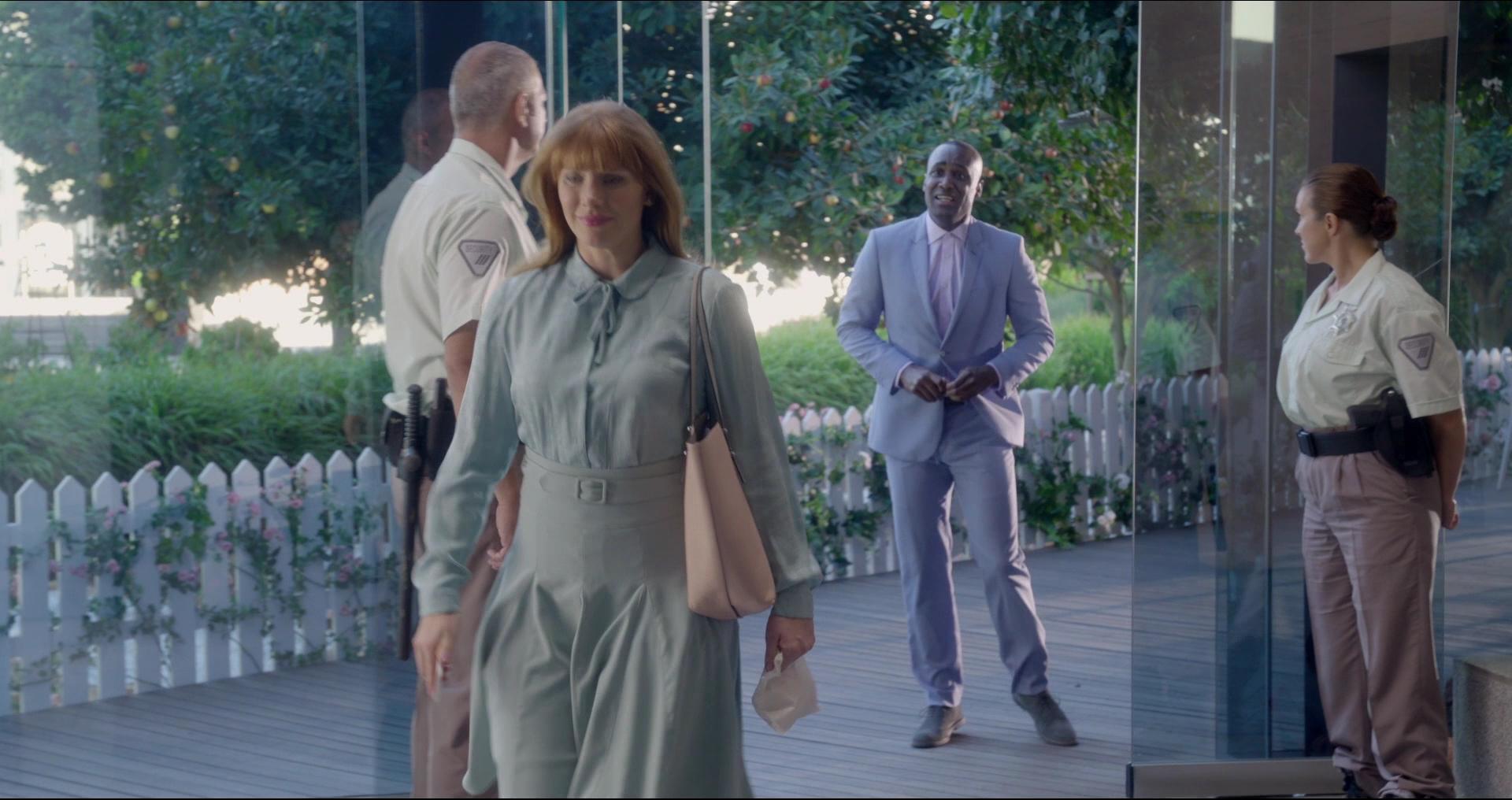 BlackMirror_2888429.jpg