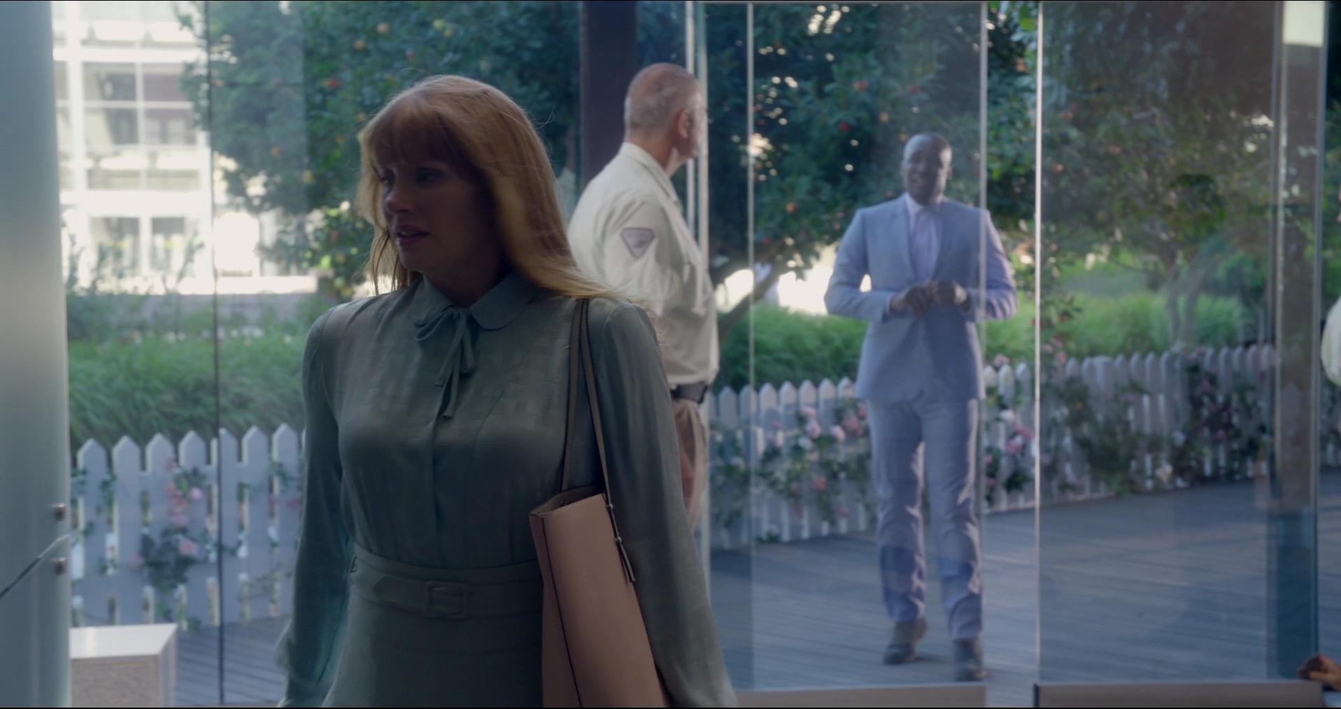 BlackMirror_2888629.jpg