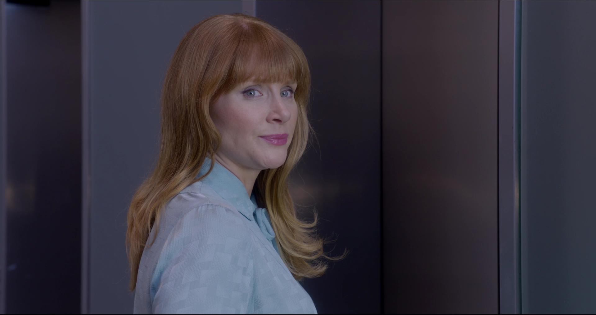 BlackMirror_2888929.jpg