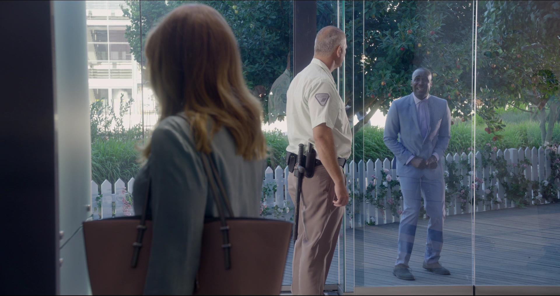 BlackMirror_2889229.jpg