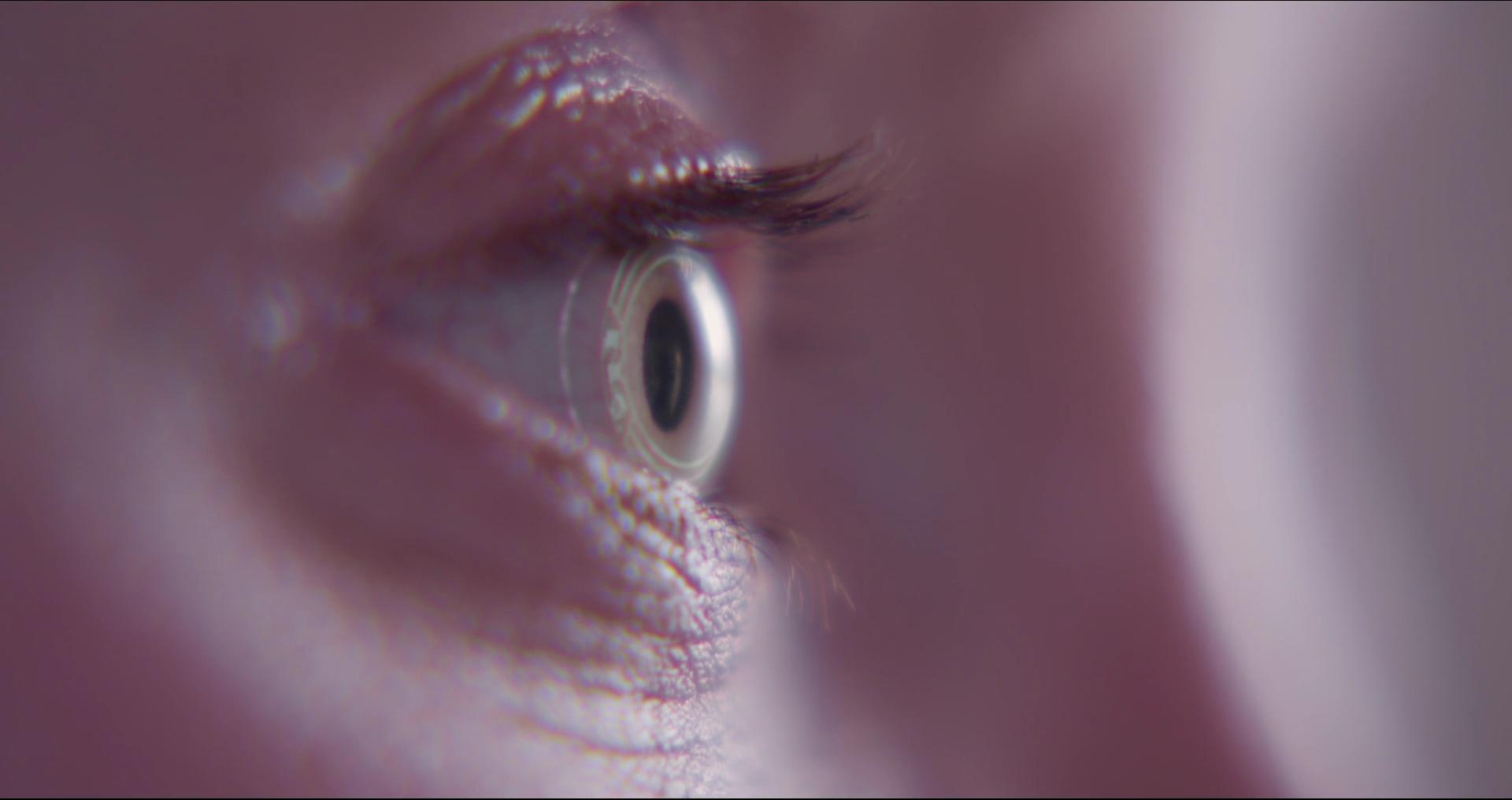 BlackMirror_288929.jpg BlackMirror_288929.jpg