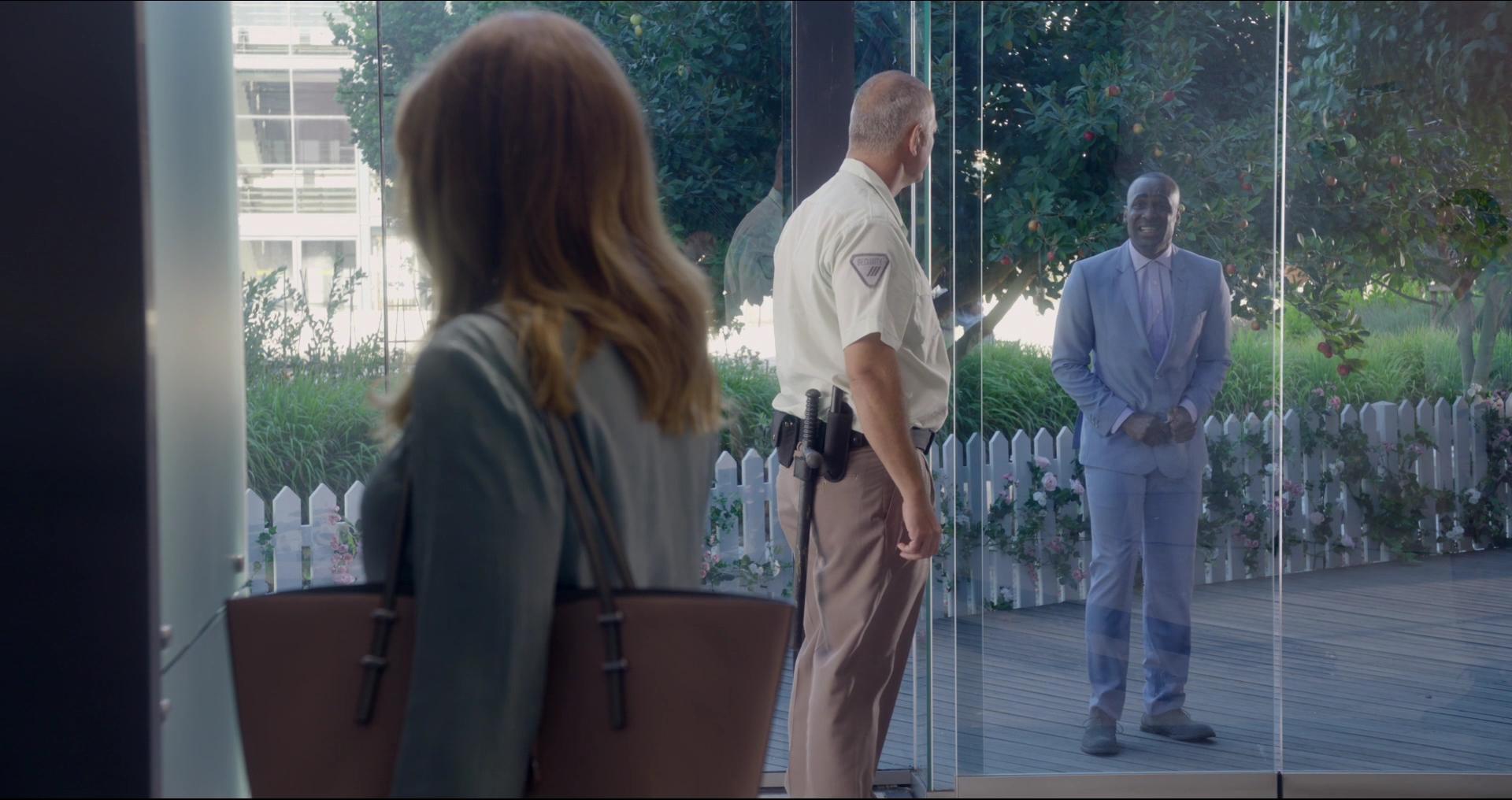 BlackMirror_2889329.jpg