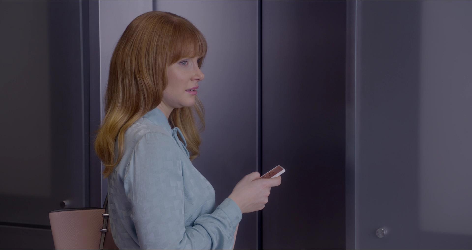 BlackMirror_2889429.jpg BlackMirror_2889429.jpg