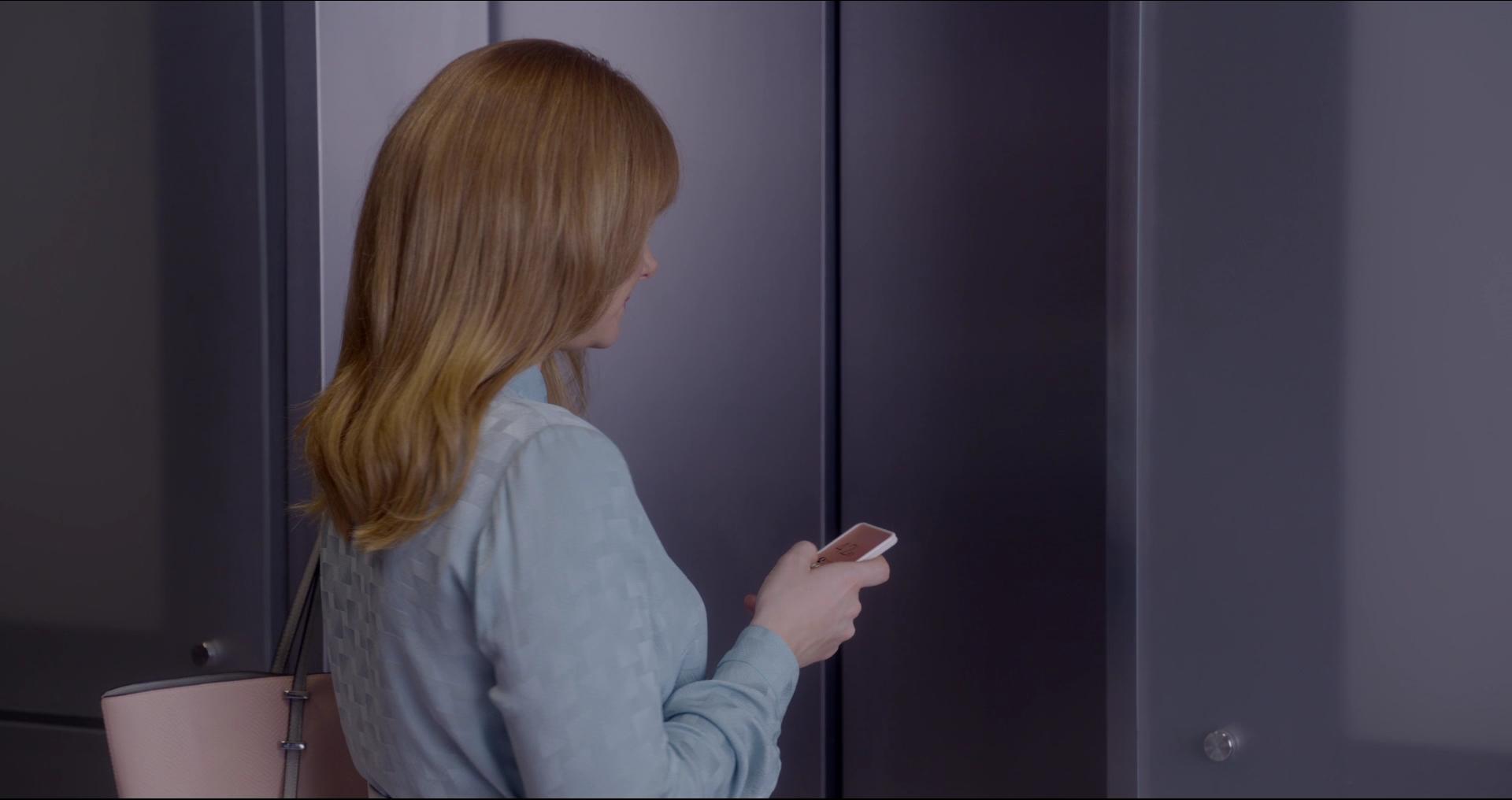 BlackMirror_2889629.jpg BlackMirror_2889629.jpg