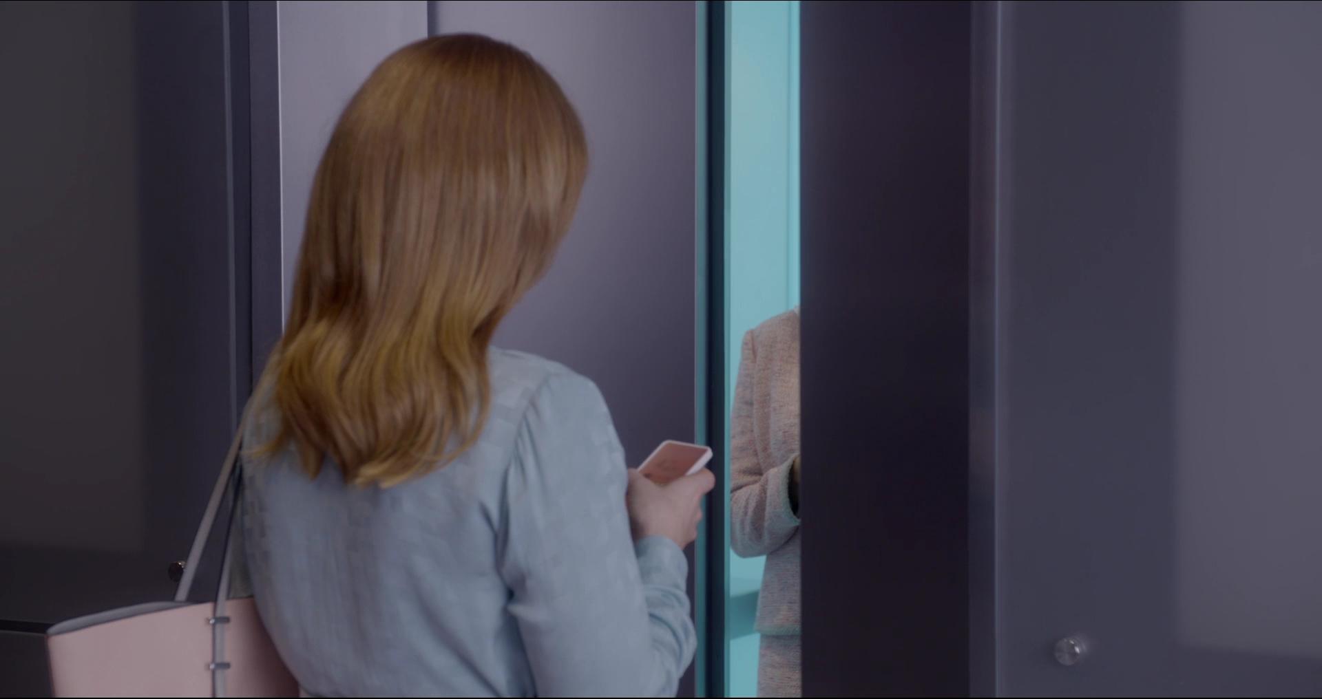 BlackMirror_2889729.jpg BlackMirror_2889729.jpg
