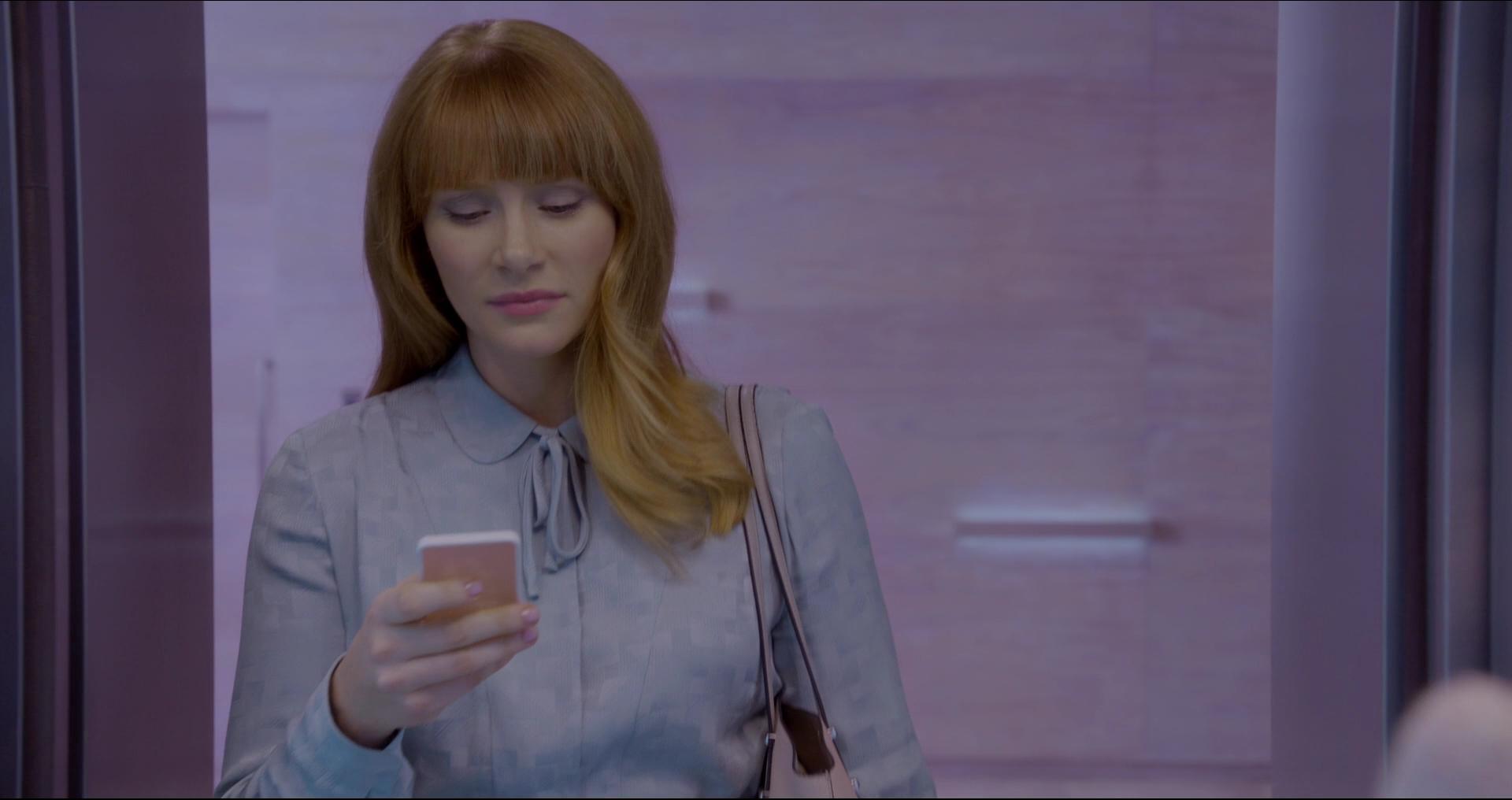 BlackMirror_2890129.jpg
