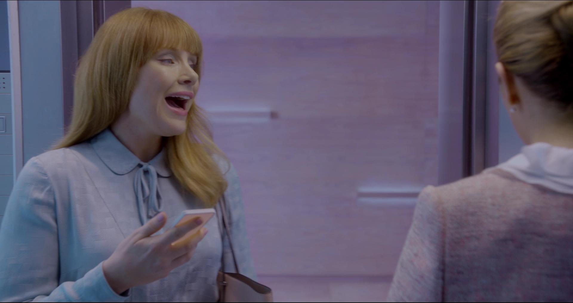 BlackMirror_2890329.jpg