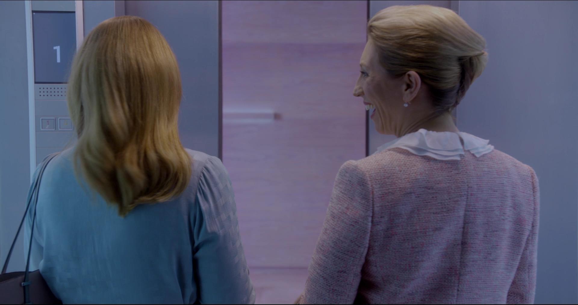 BlackMirror_2890629.jpg