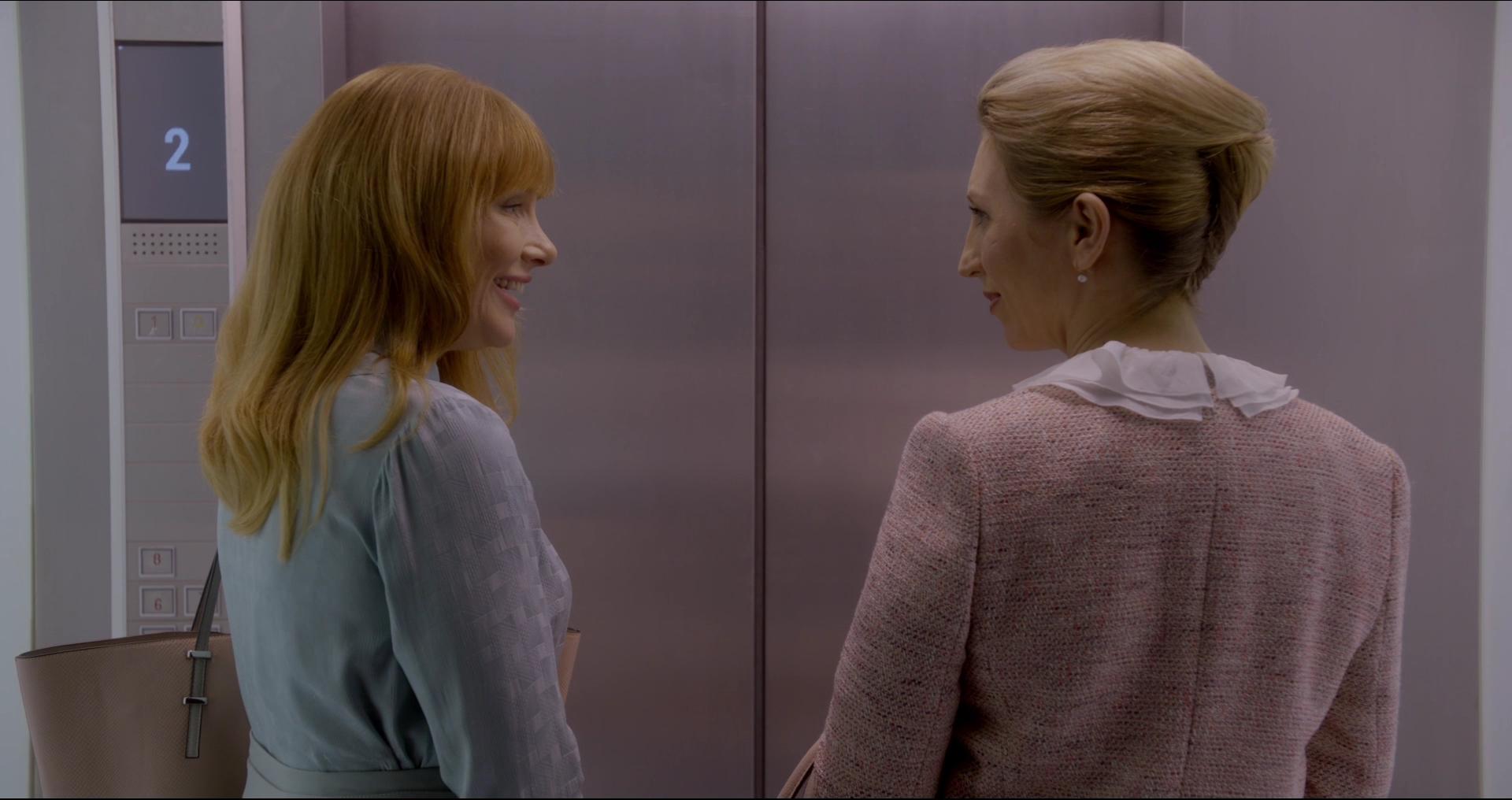 BlackMirror_2891529.jpg
