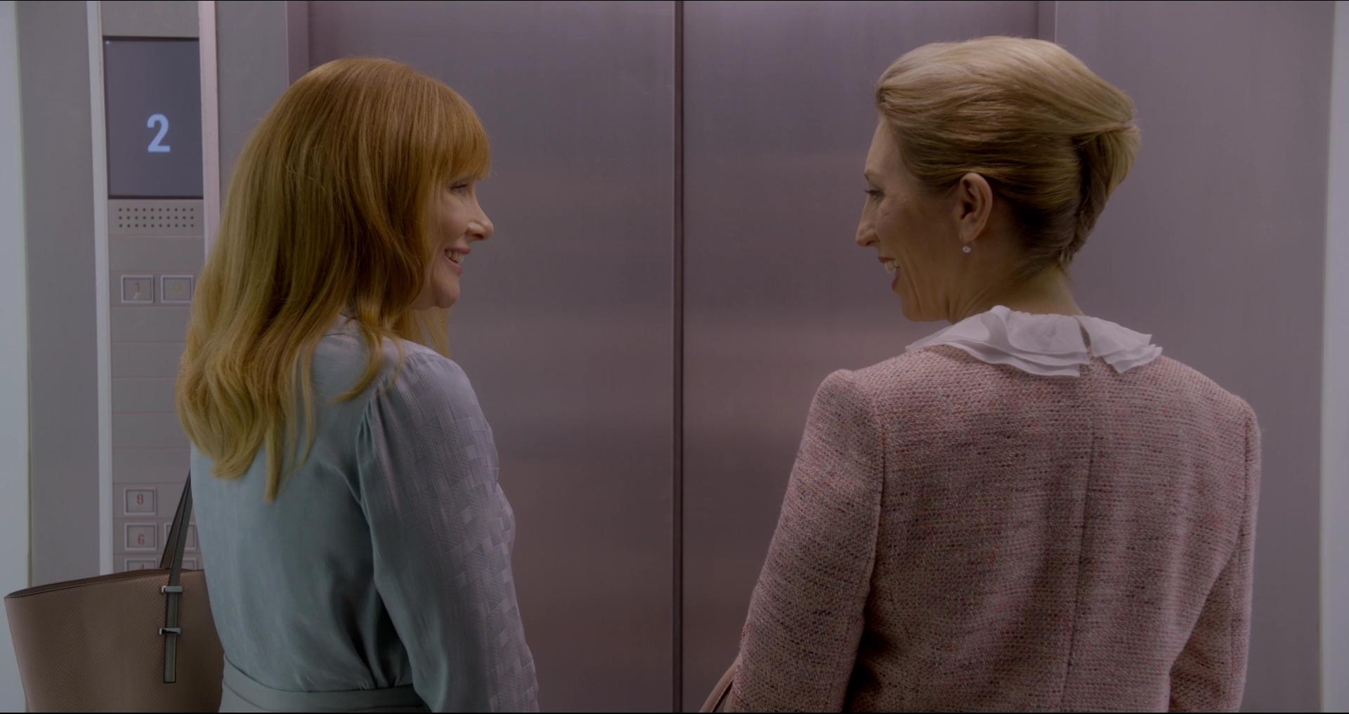 BlackMirror_2891629.jpg