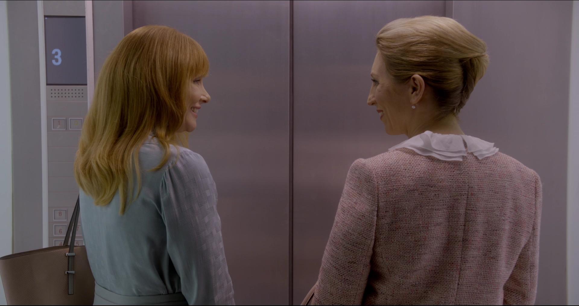 BlackMirror_2891729.jpg