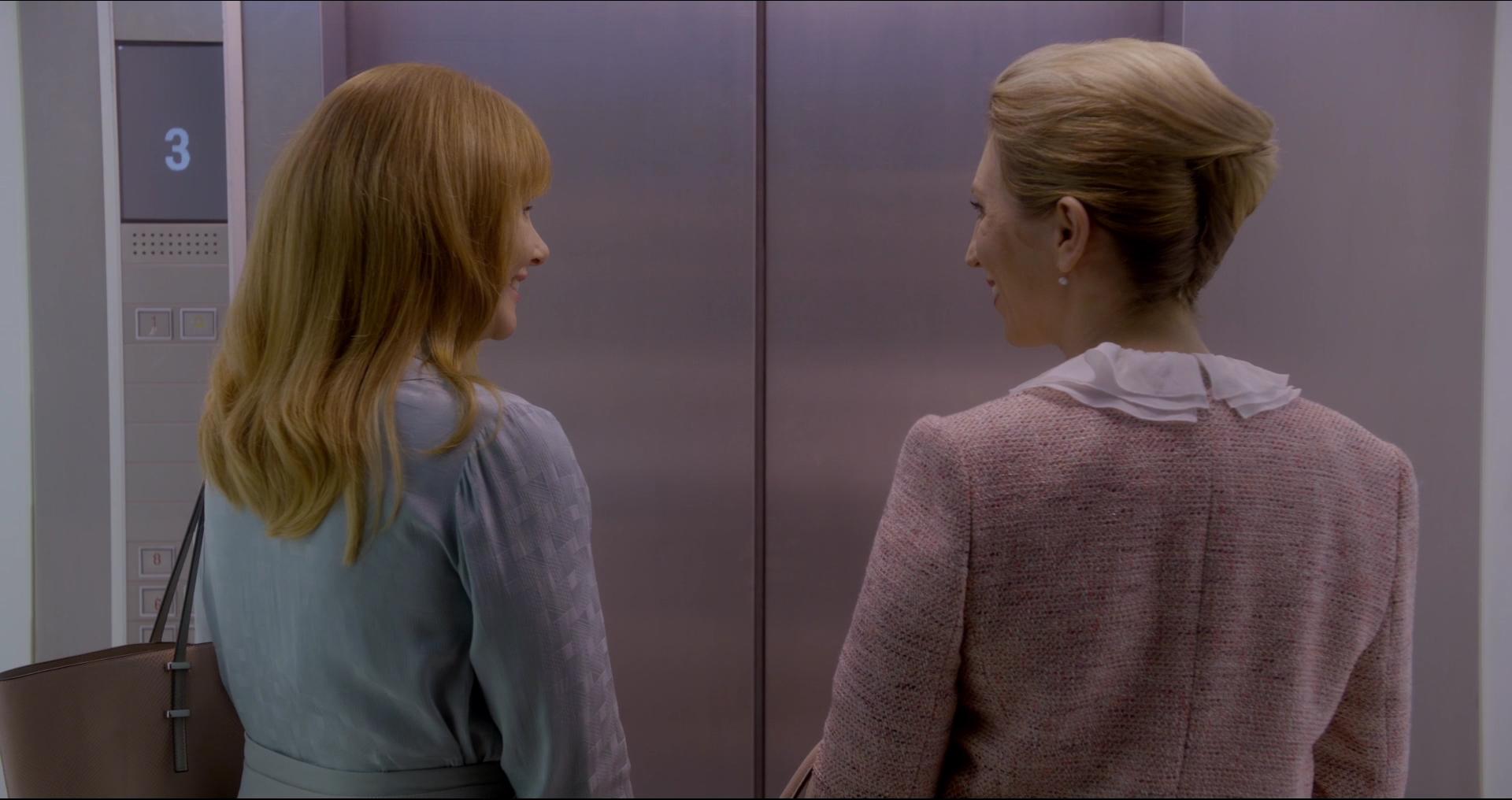 BlackMirror_2891829.jpg