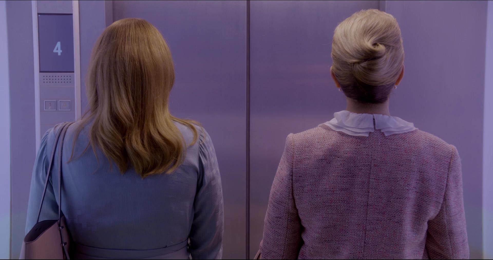 BlackMirror_2892229.jpg